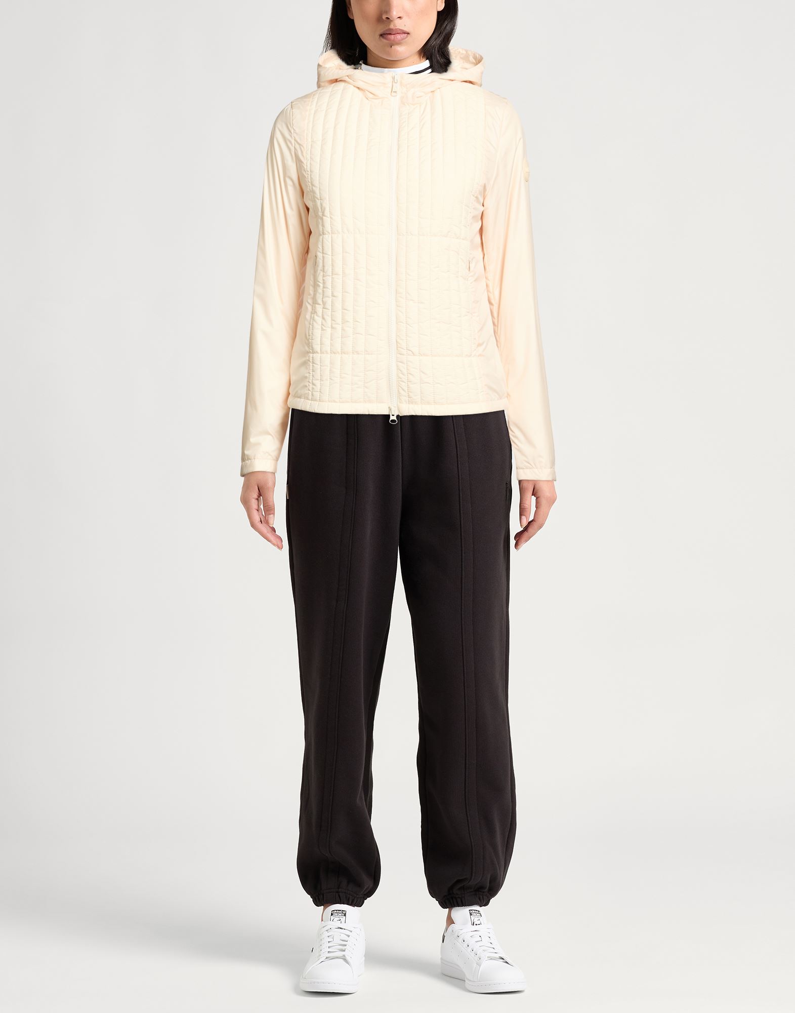  Colmar - Jacken & Mäntel - Jacken Und Anoraks - On Yoox.com 