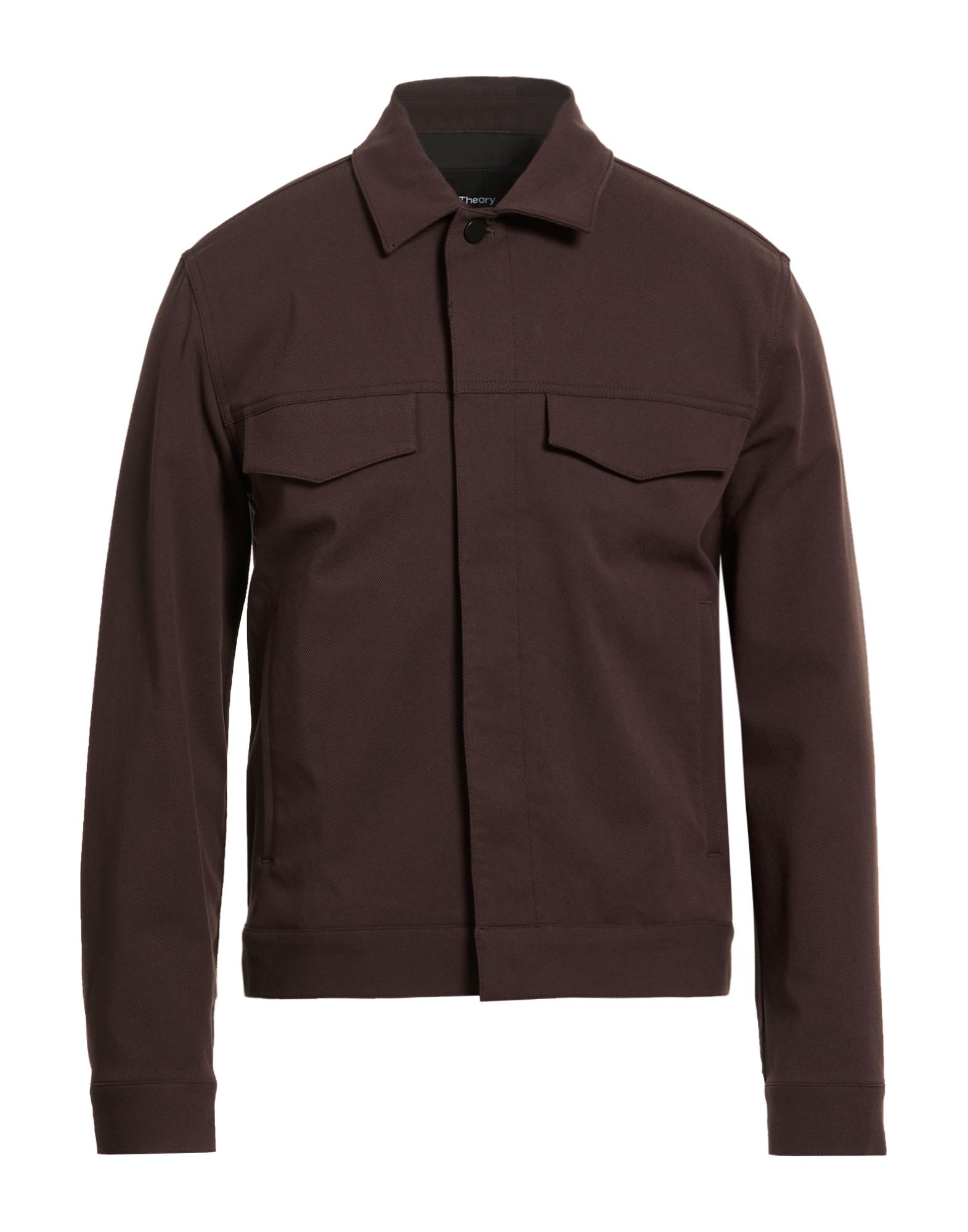  Theory - Jacken & Mäntel - Jacken Und Anoraks - On Yoox.com 
