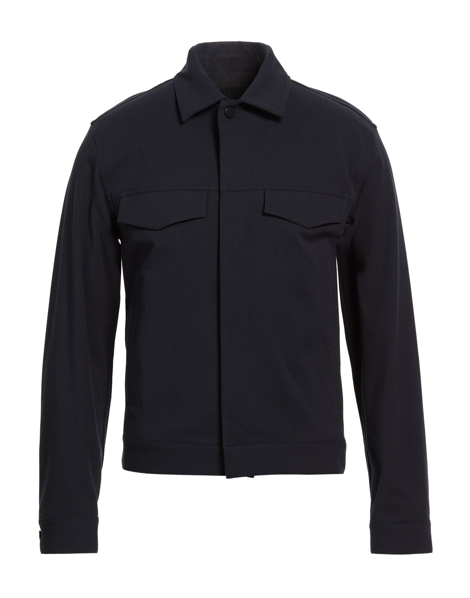  Theory - Jacken & Mäntel - Jacken Und Anoraks - On Yoox.com 