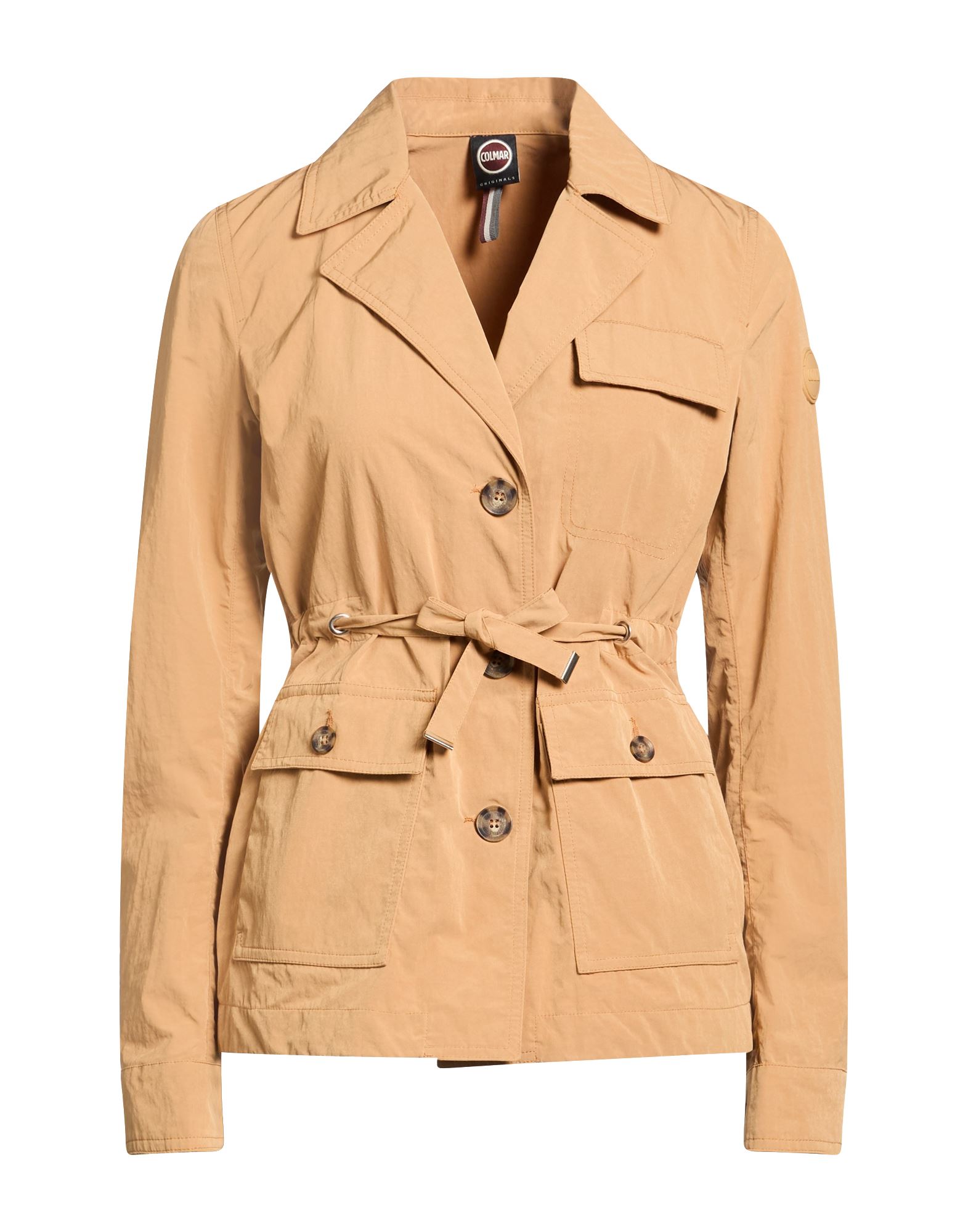  Colmar - Jacken & Mäntel - Jacken Und Anoraks - On Yoox.com 