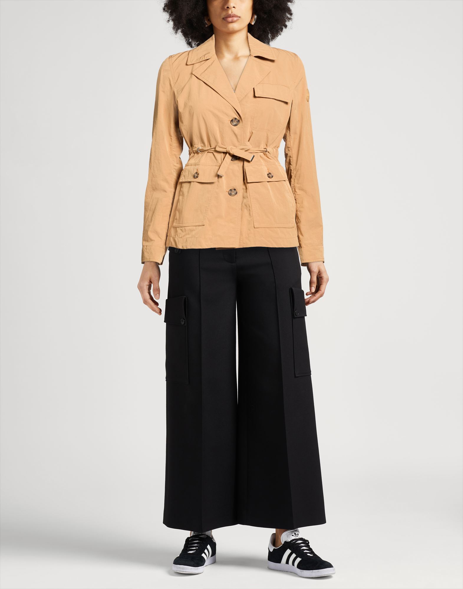 Colmar - Jacken & Mäntel - Jacken Und Anoraks - On Yoox.com 