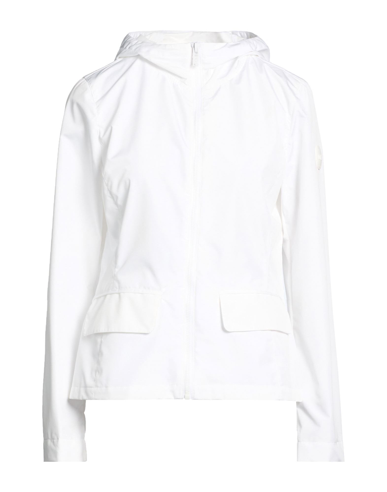  COLMAR ΠΑΛΤΟ & ΤΖΑΚΕΤ Μπουφάν και τζάκετ