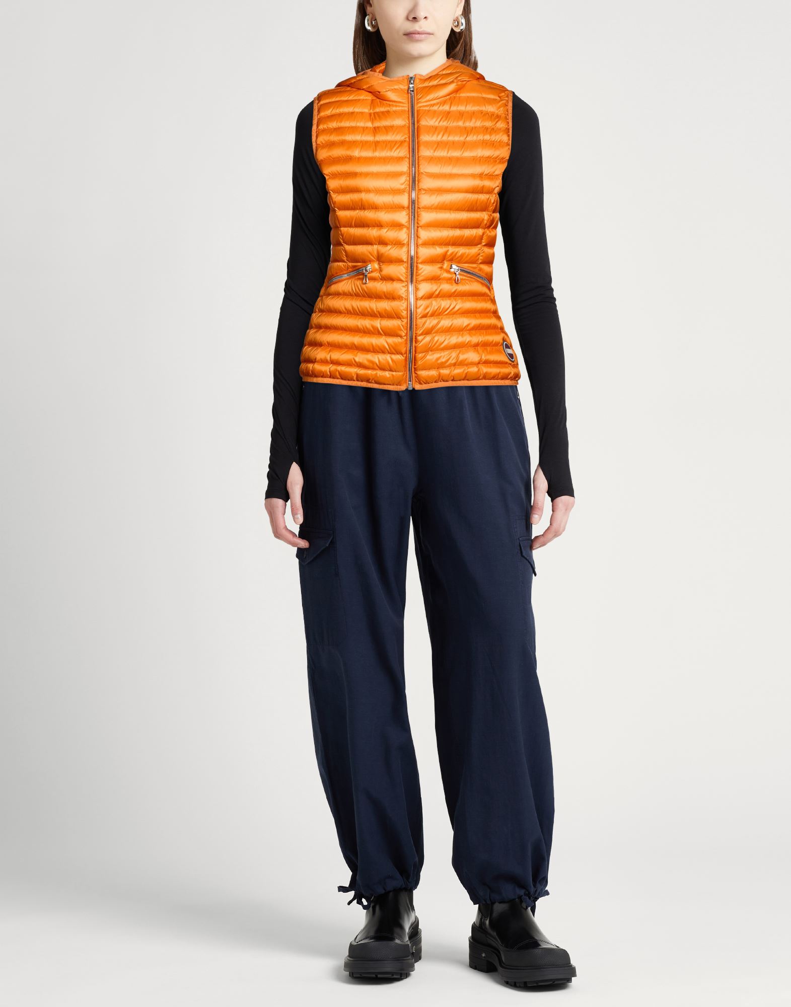  Colmar - Jacken & Mäntel - Westen - On Yoox.com 