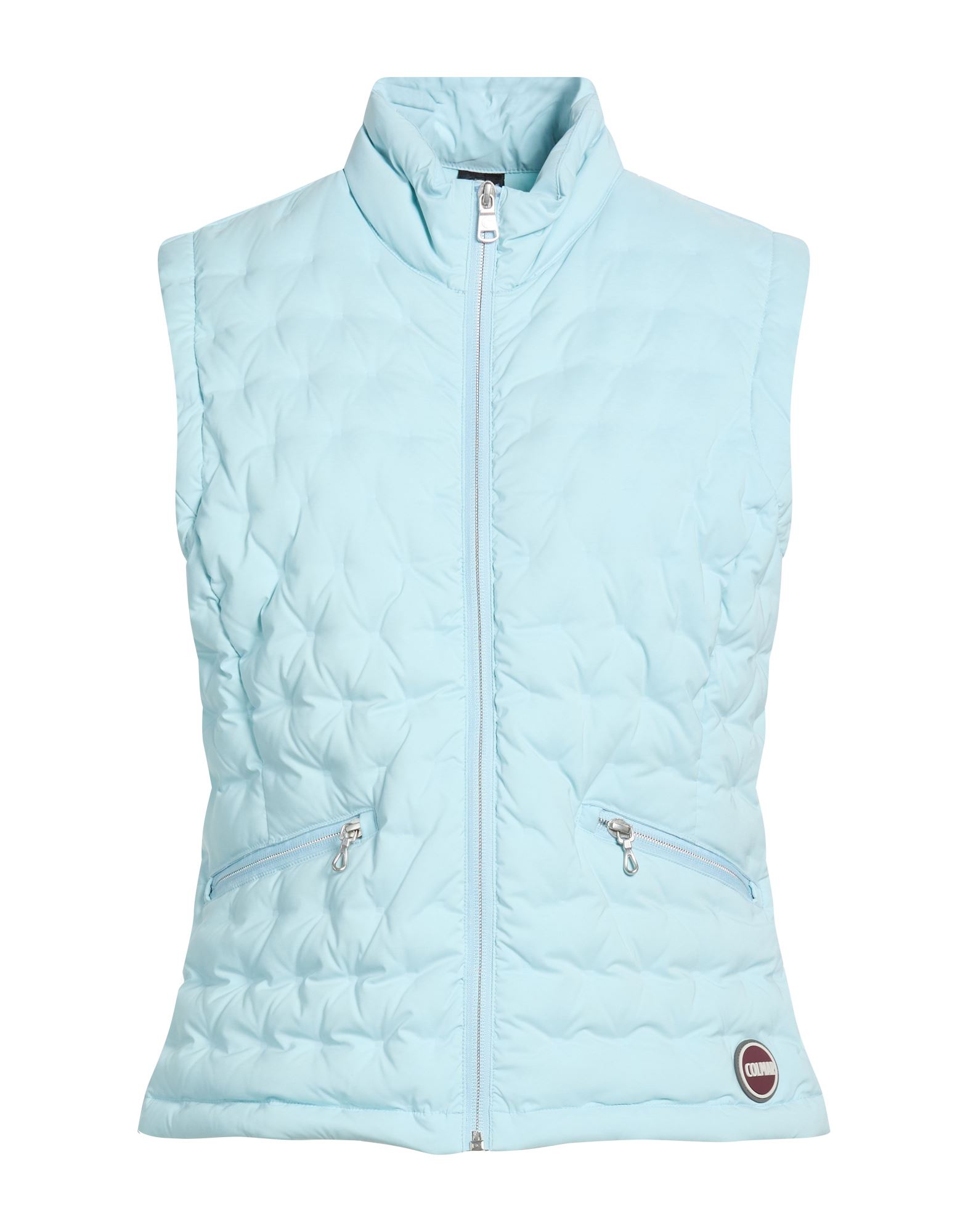  Colmar - Jacken & Mäntel - Westen - On Yoox.com 