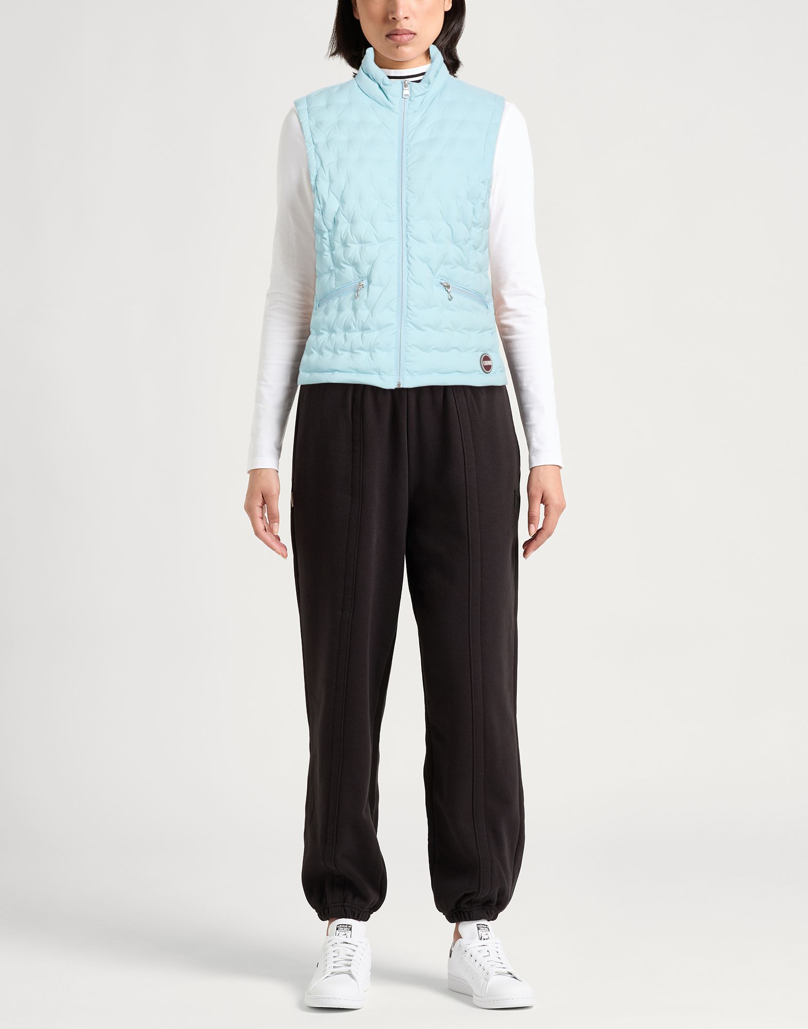  Colmar - Jacken & Mäntel - Westen - On Yoox.com 