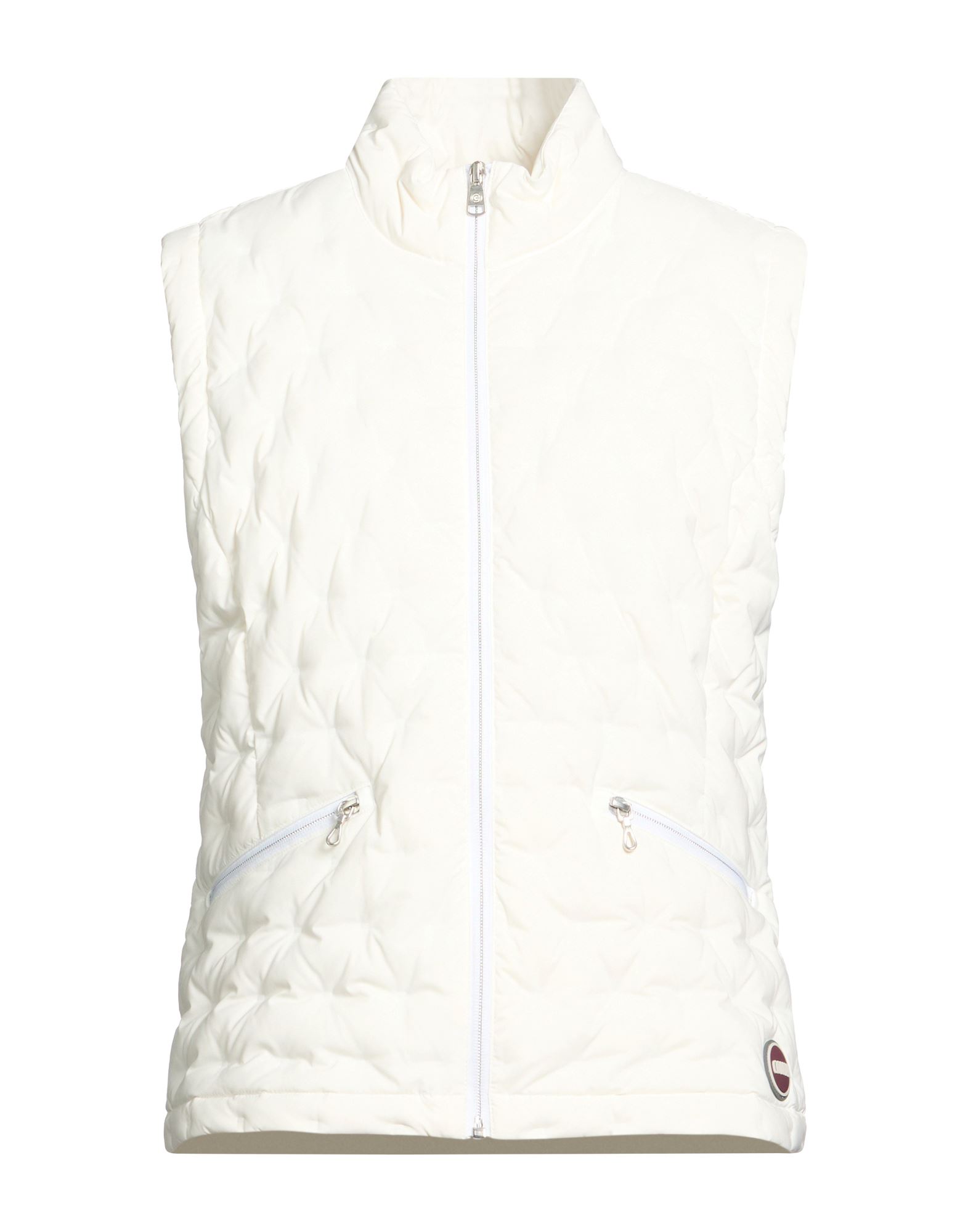  Colmar - Jacken & Mäntel - Westen - On Yoox.com 