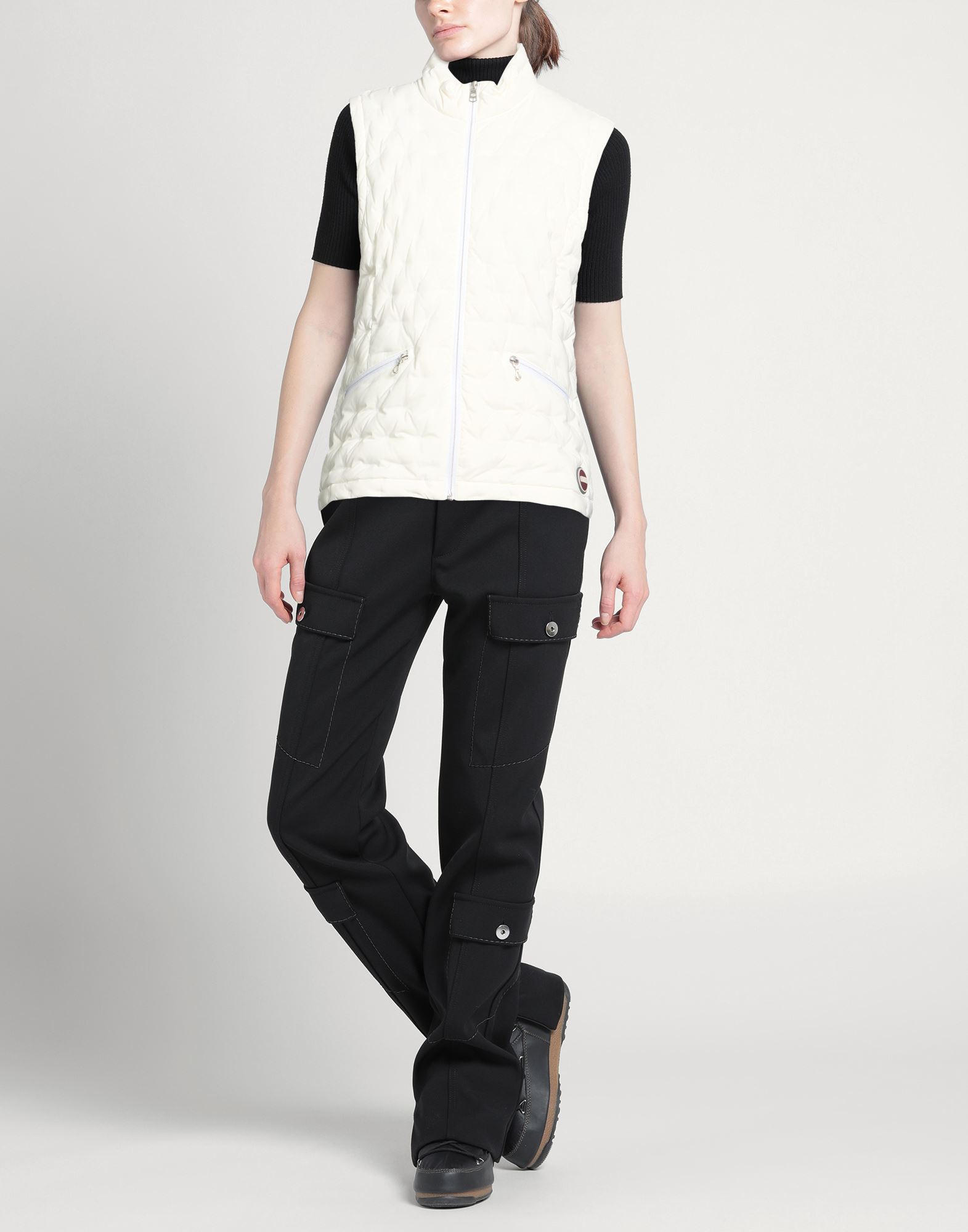  Colmar - Jacken & Mäntel - Westen - On Yoox.com 