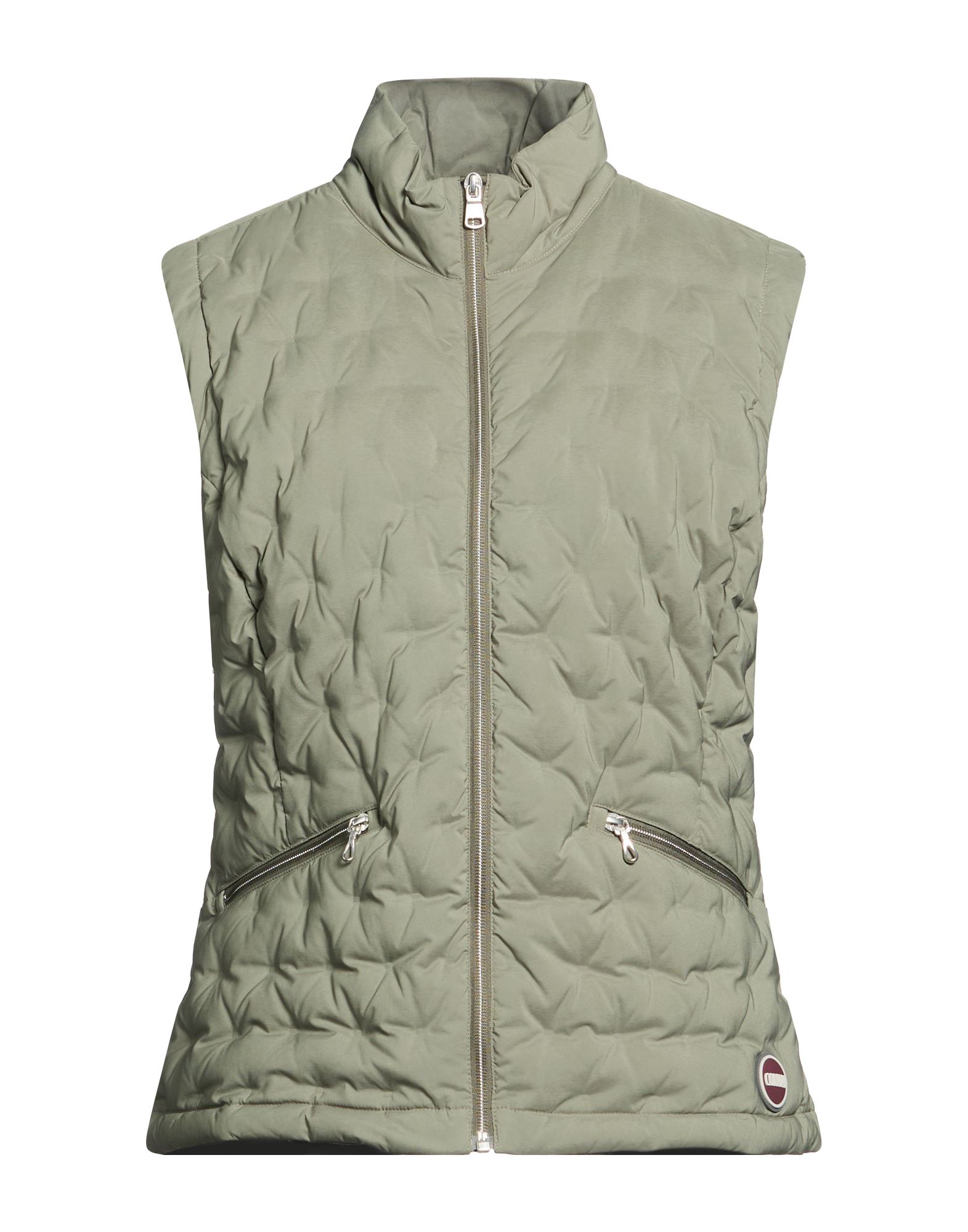  Colmar - Jacken & Mäntel - Westen - On Yoox.com 