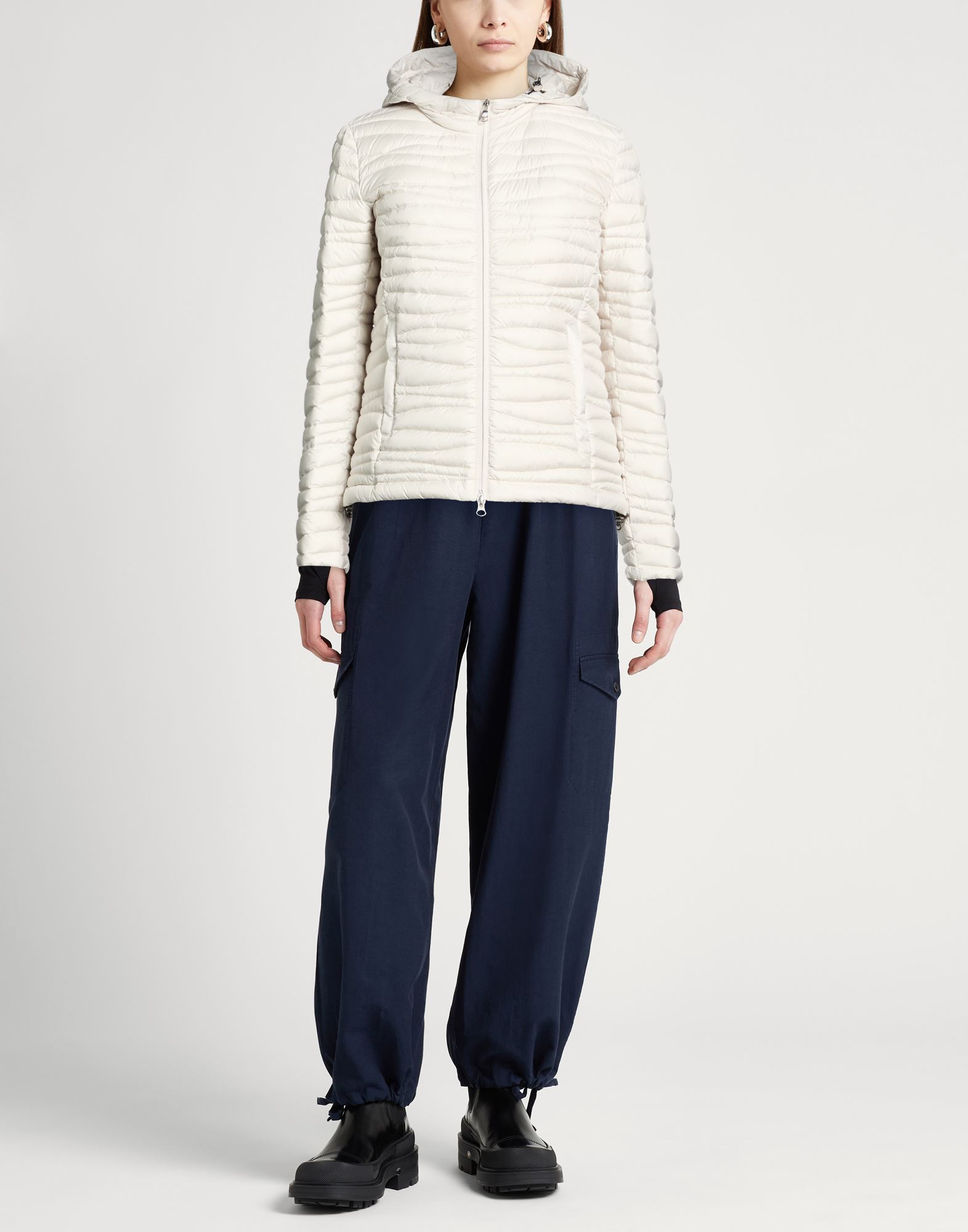  Colmar - Jacken & Mäntel - Pufferjacken & Daunenjacken - On Yoox.com 