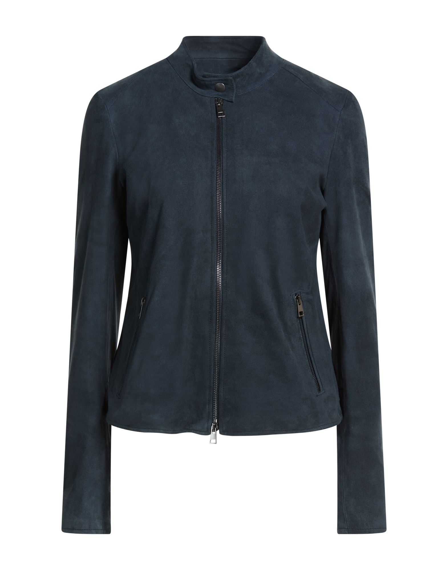  Street Leathers - Jacken & Mäntel - Jacken Und Anoraks - On Yoox.com 