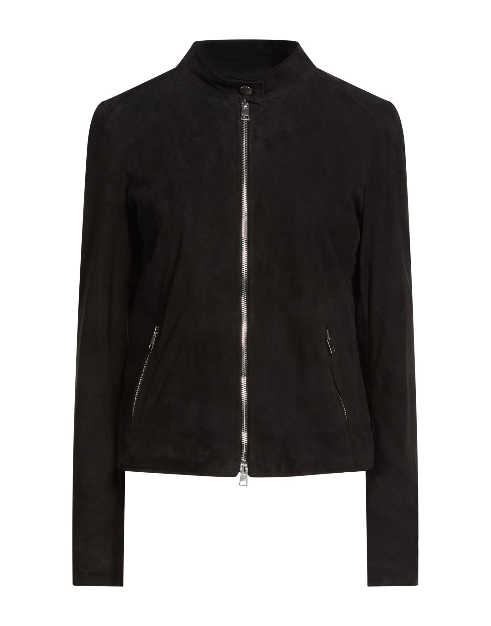 STREET LEATHERS STREET LEATHERS ΠΑΛΤΟ & ΤΖΑΚΕΤ Μπουφάν και τζάκετ