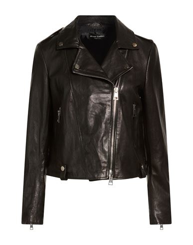 Chaqueta y cazadora Mujer Negro L,M,S,XL,XS Mujer