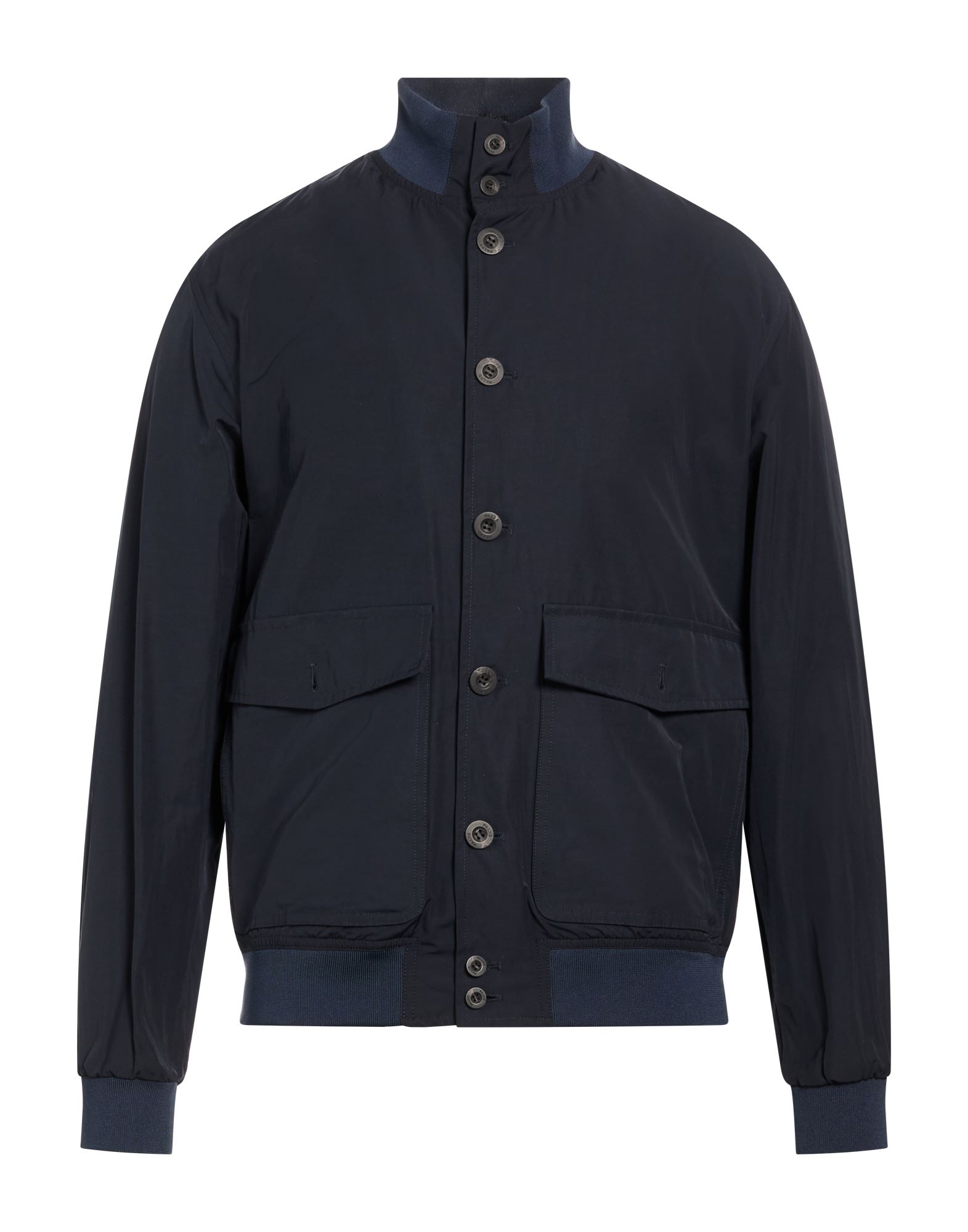  Paltò - Jacken & Mäntel - Jacken Und Anoraks - On Yoox.com 