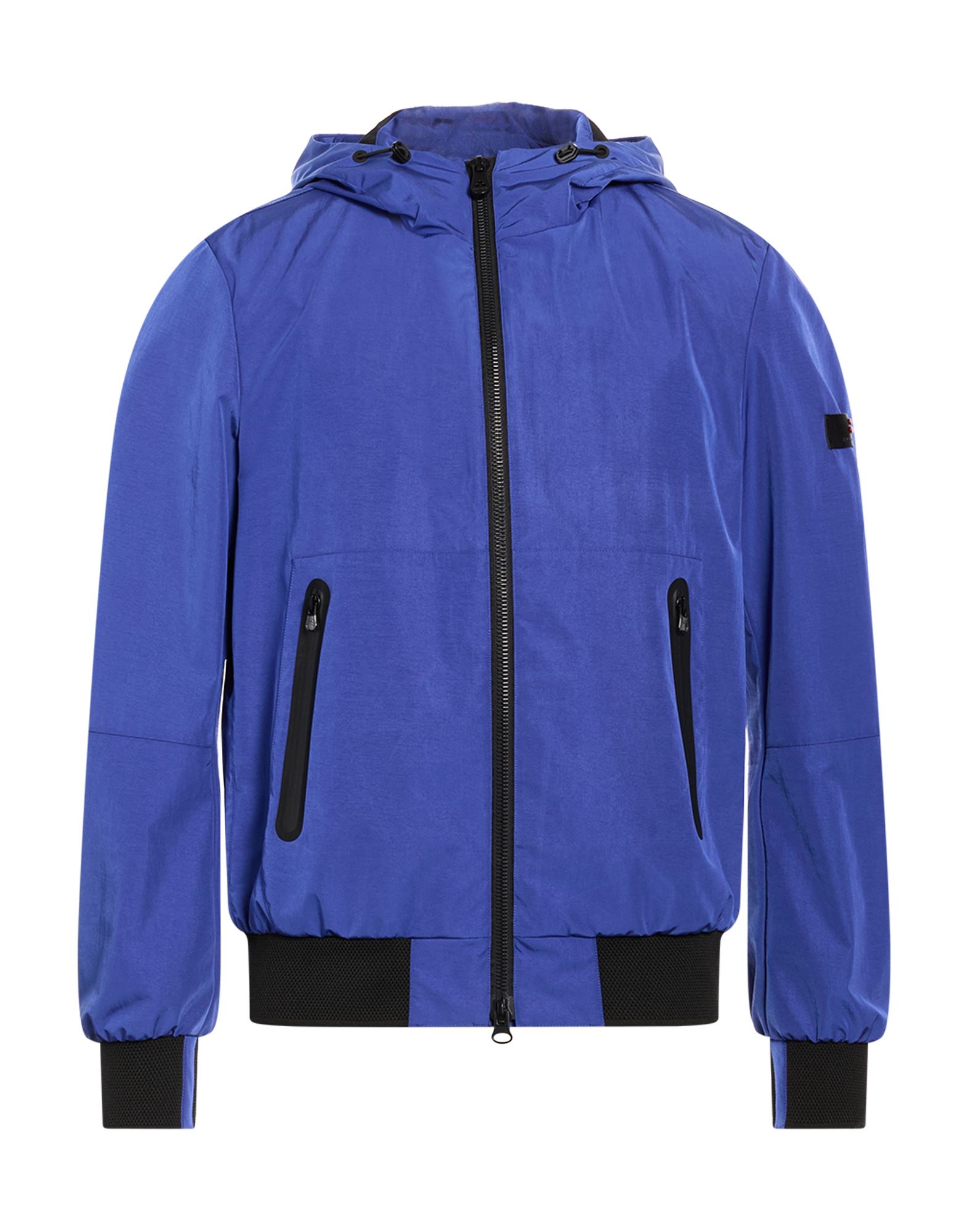  Peuterey - Jacken & Mäntel - Jacken Und Anoraks - On Yoox.com 
