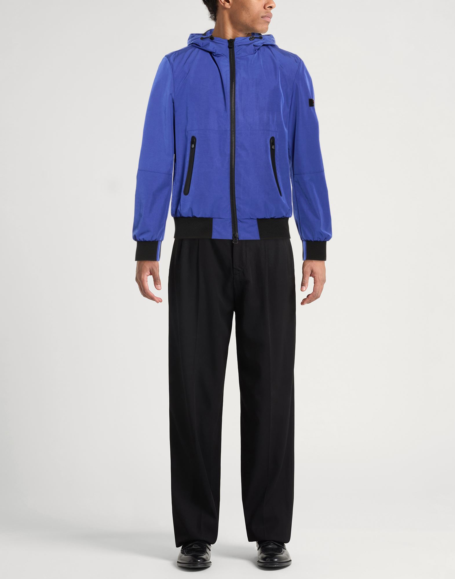  Peuterey - Jacken & Mäntel - Jacken Und Anoraks - On Yoox.com 