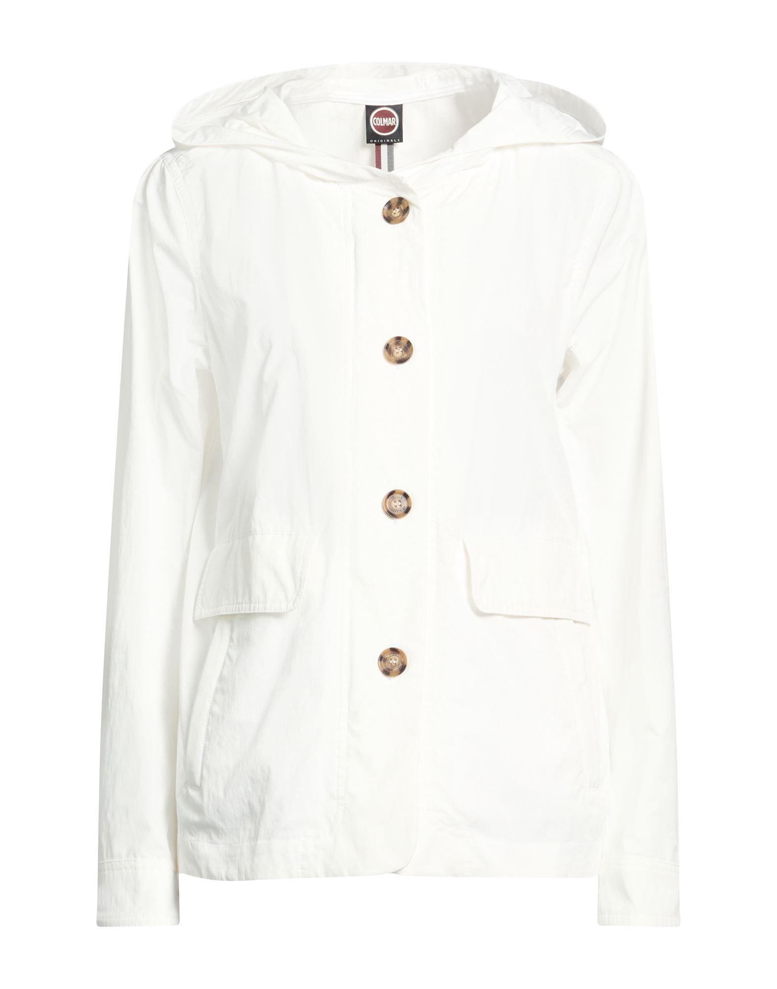 Colmar - Jacken & Mäntel - Jacken Und Anoraks - On Yoox.com 