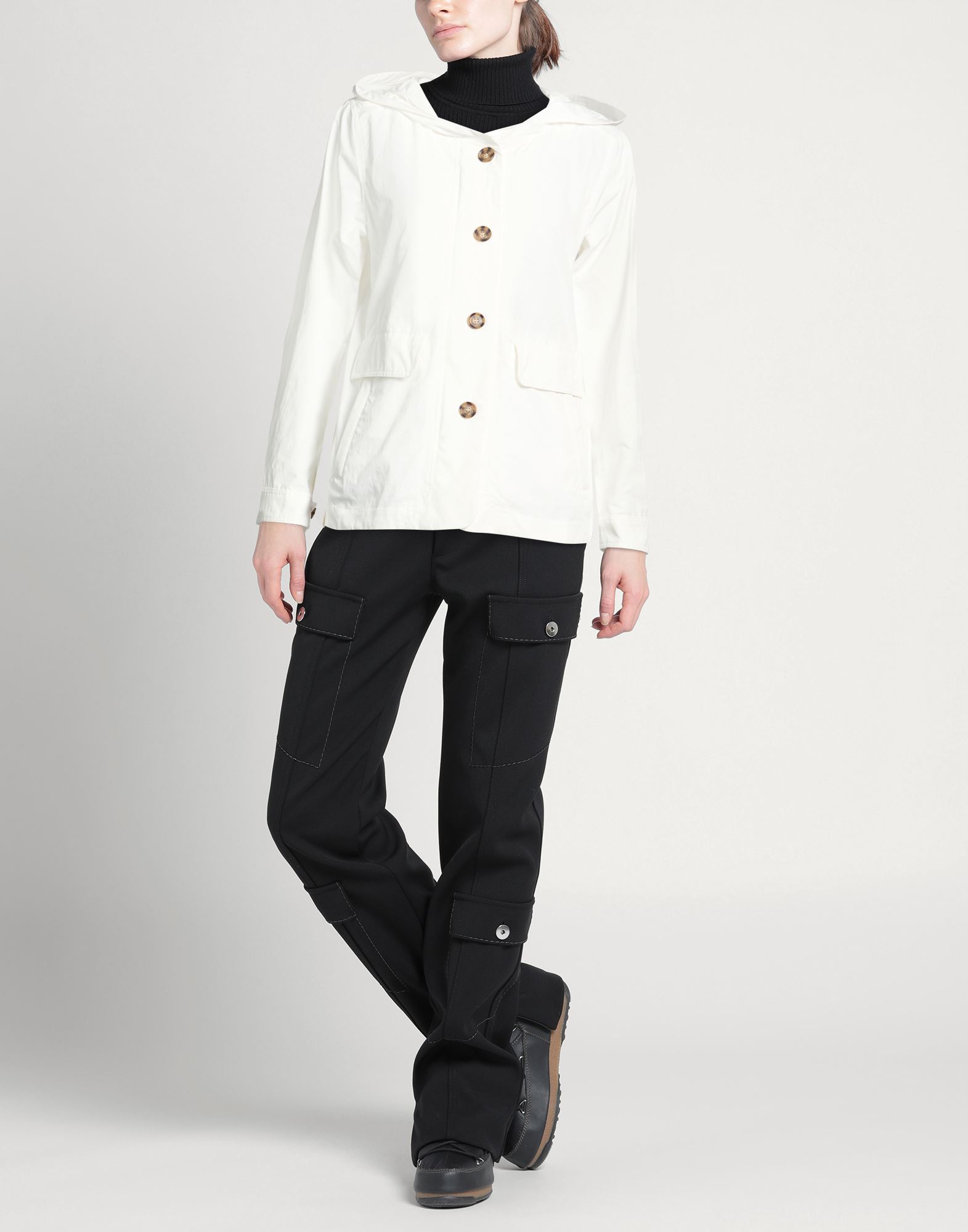  Colmar - Jacken & Mäntel - Jacken Und Anoraks - On Yoox.com 