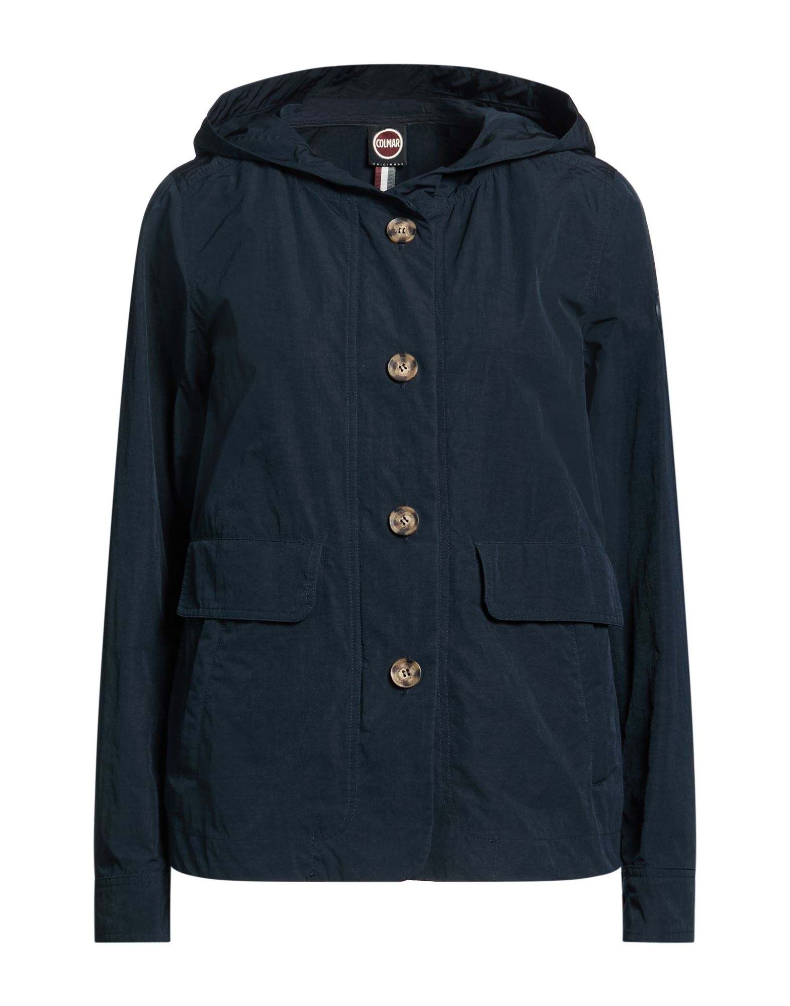 Colmar - Jacken & Mäntel - Jacken Und Anoraks - On Yoox.com 