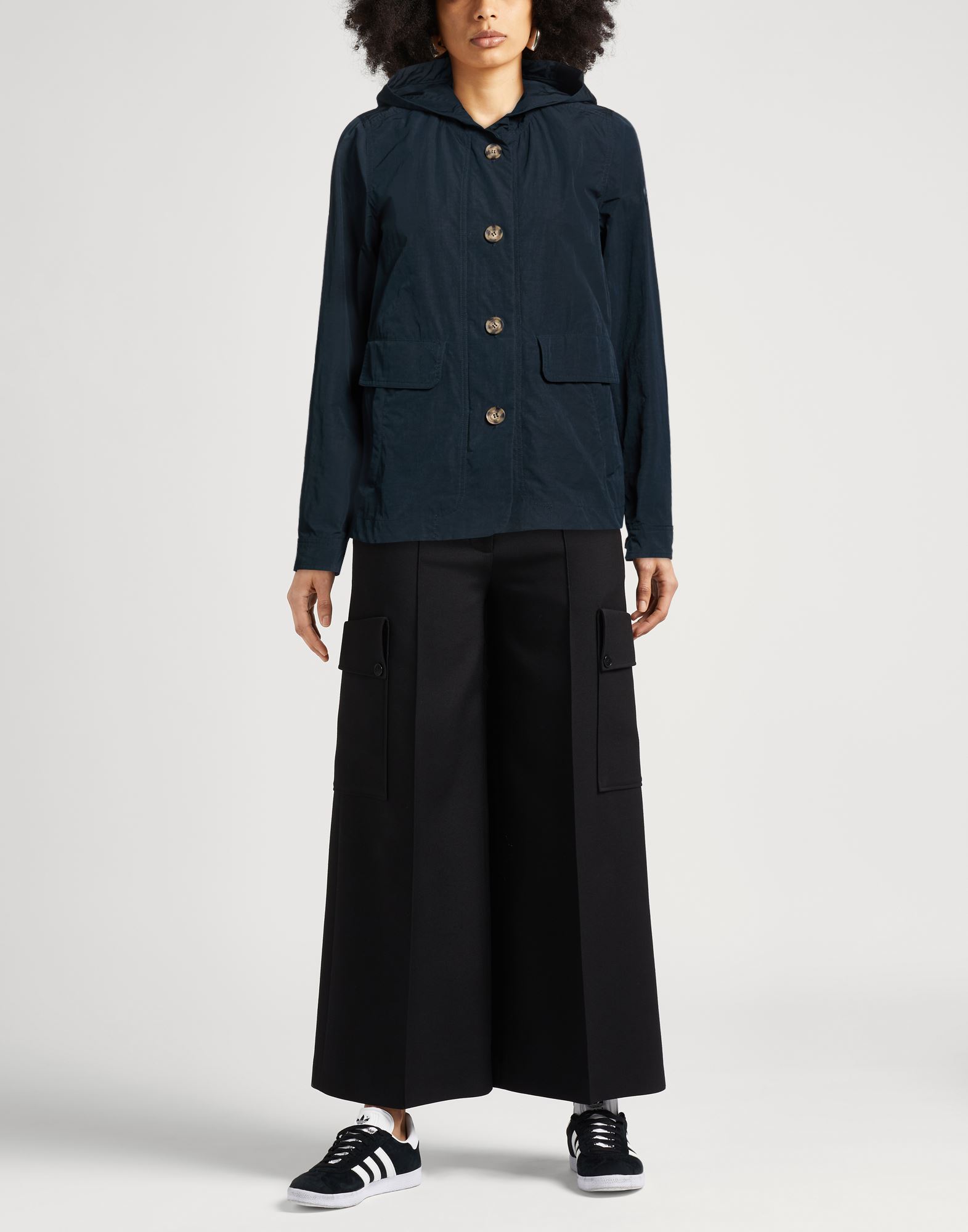  Colmar - Jacken & Mäntel - Jacken Und Anoraks - On Yoox.com 