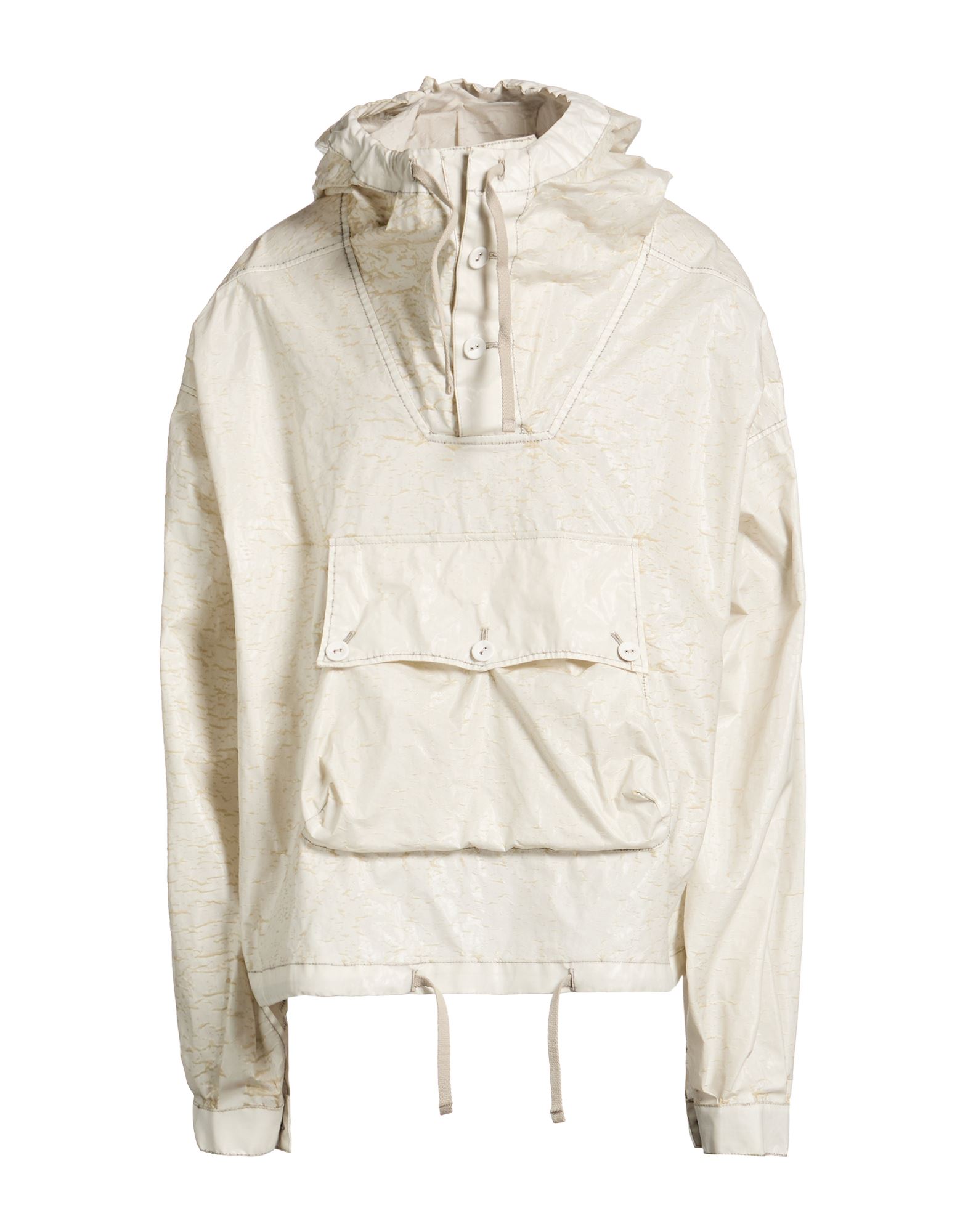 MAISON MARGIELA MAISON MARGIELA ΠΑΛΤΟ & ΤΖΑΚΕΤ Μπουφάν και τζάκετ