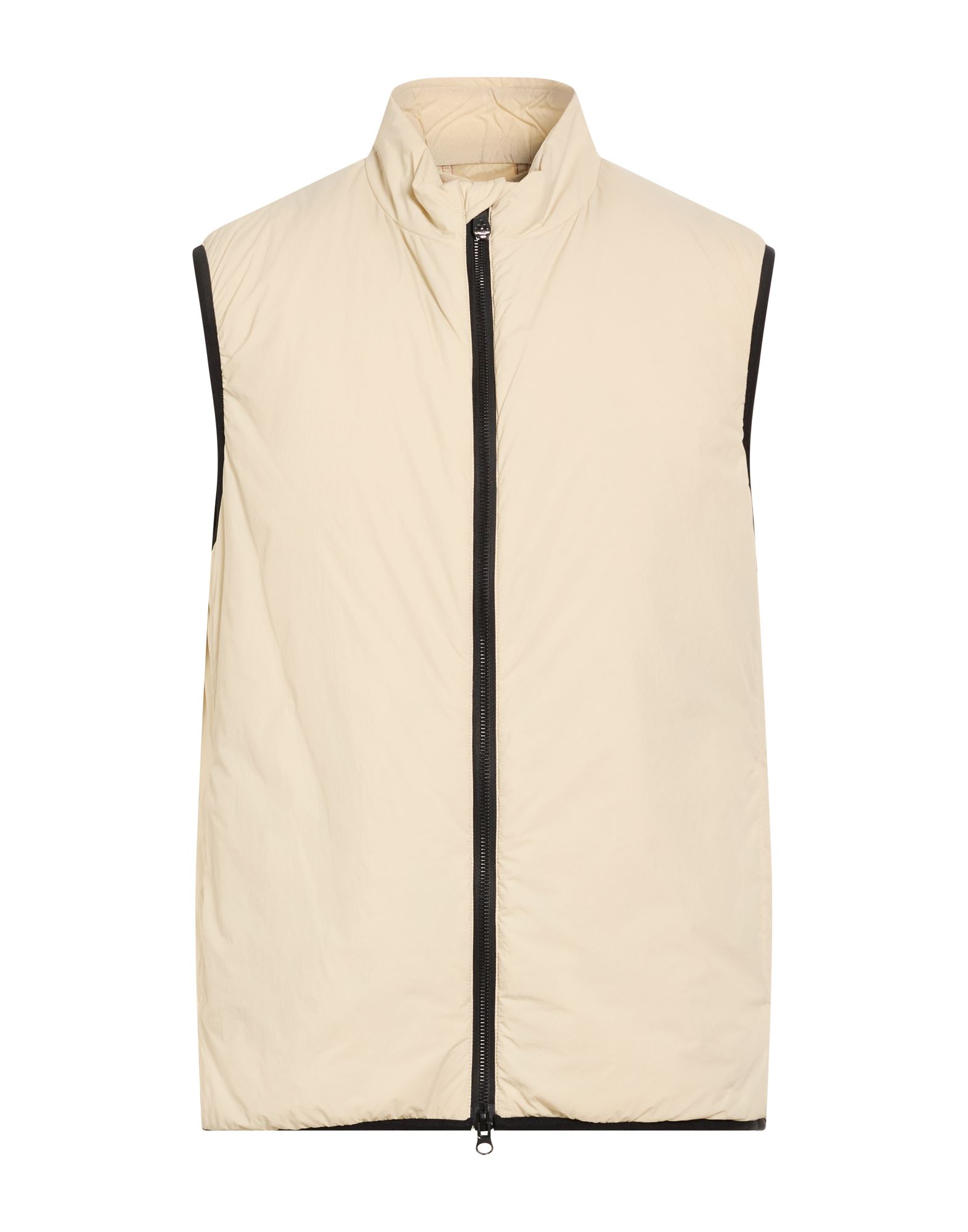  Peuterey - Jacken & Mäntel - Westen - On Yoox.com 