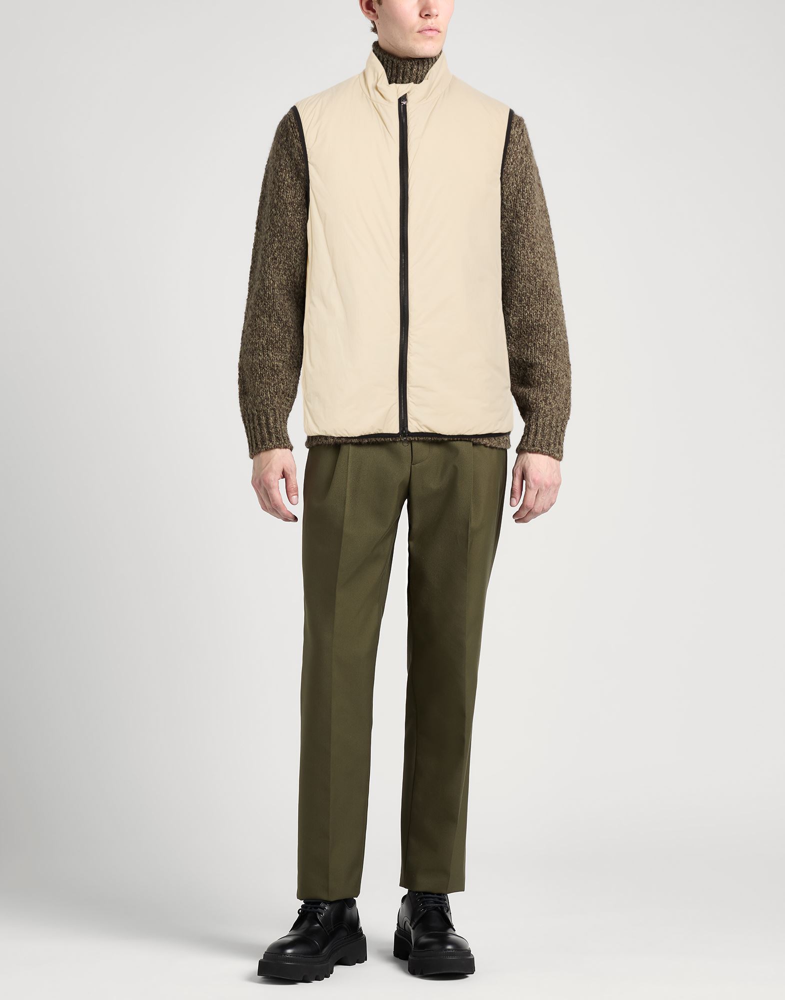  Peuterey - Jacken & Mäntel - Westen - On Yoox.com 