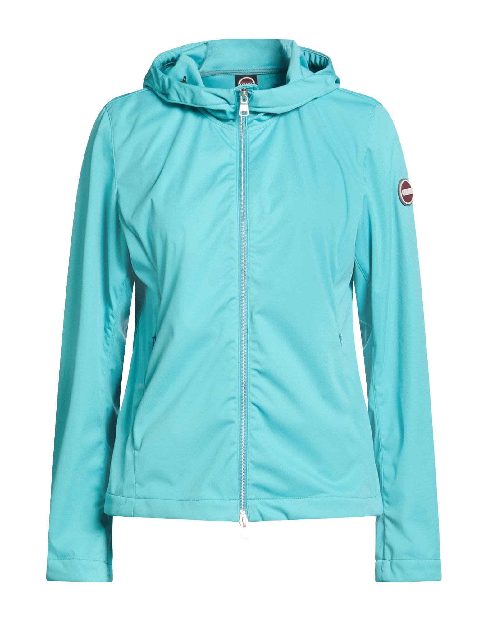  COLMAR ΠΑΛΤΟ & ΤΖΑΚΕΤ Μπουφάν και τζάκετ