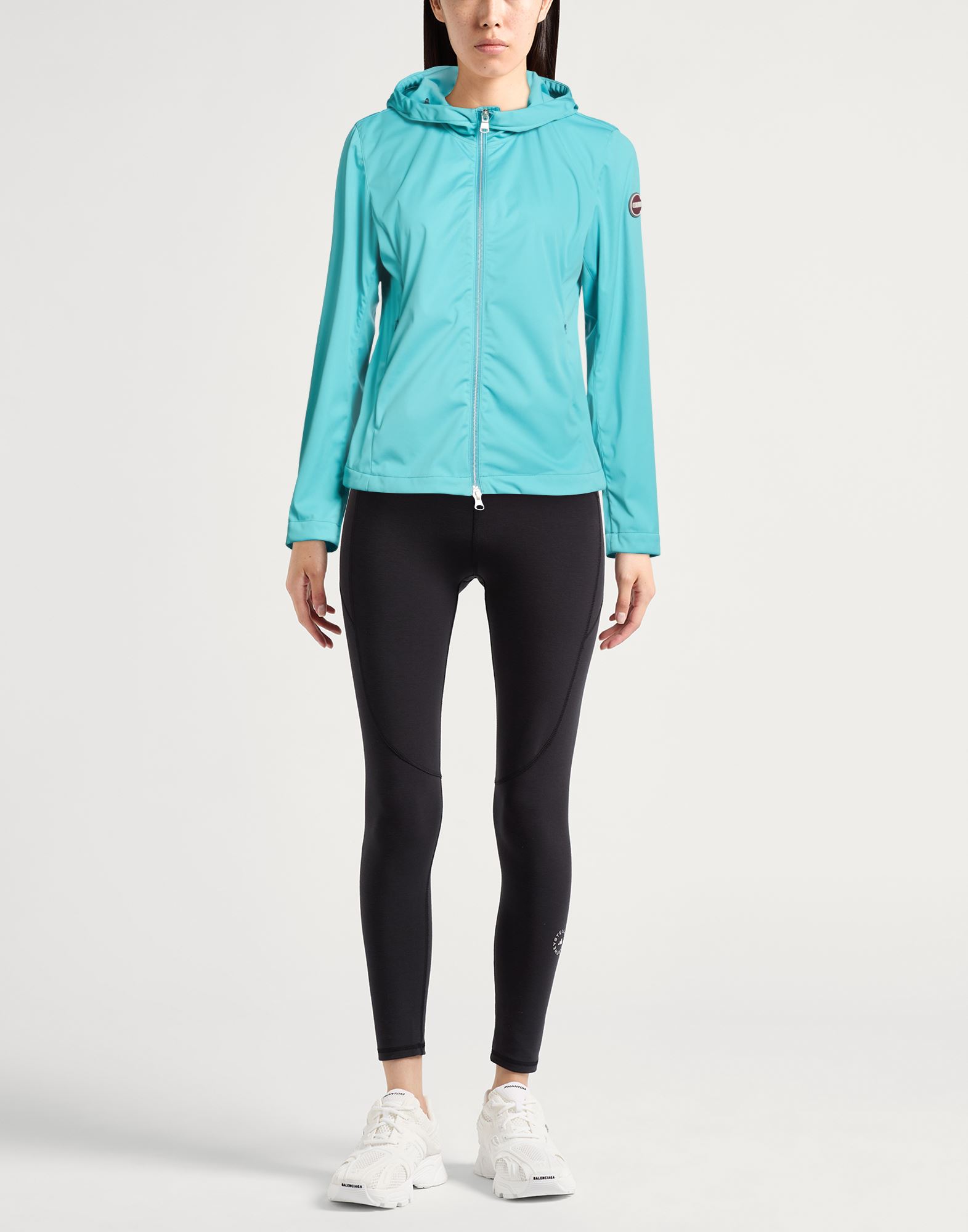  Colmar - Jacken & Mäntel - Jacken Und Anoraks - On Yoox.com 