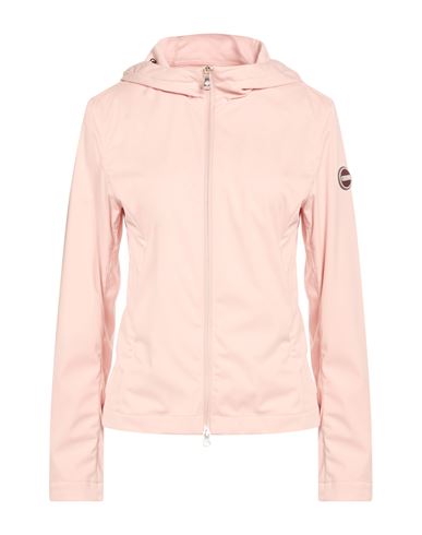 Jacke & Anorak Damen Antikrosa 32,34,36,38,40 Damen