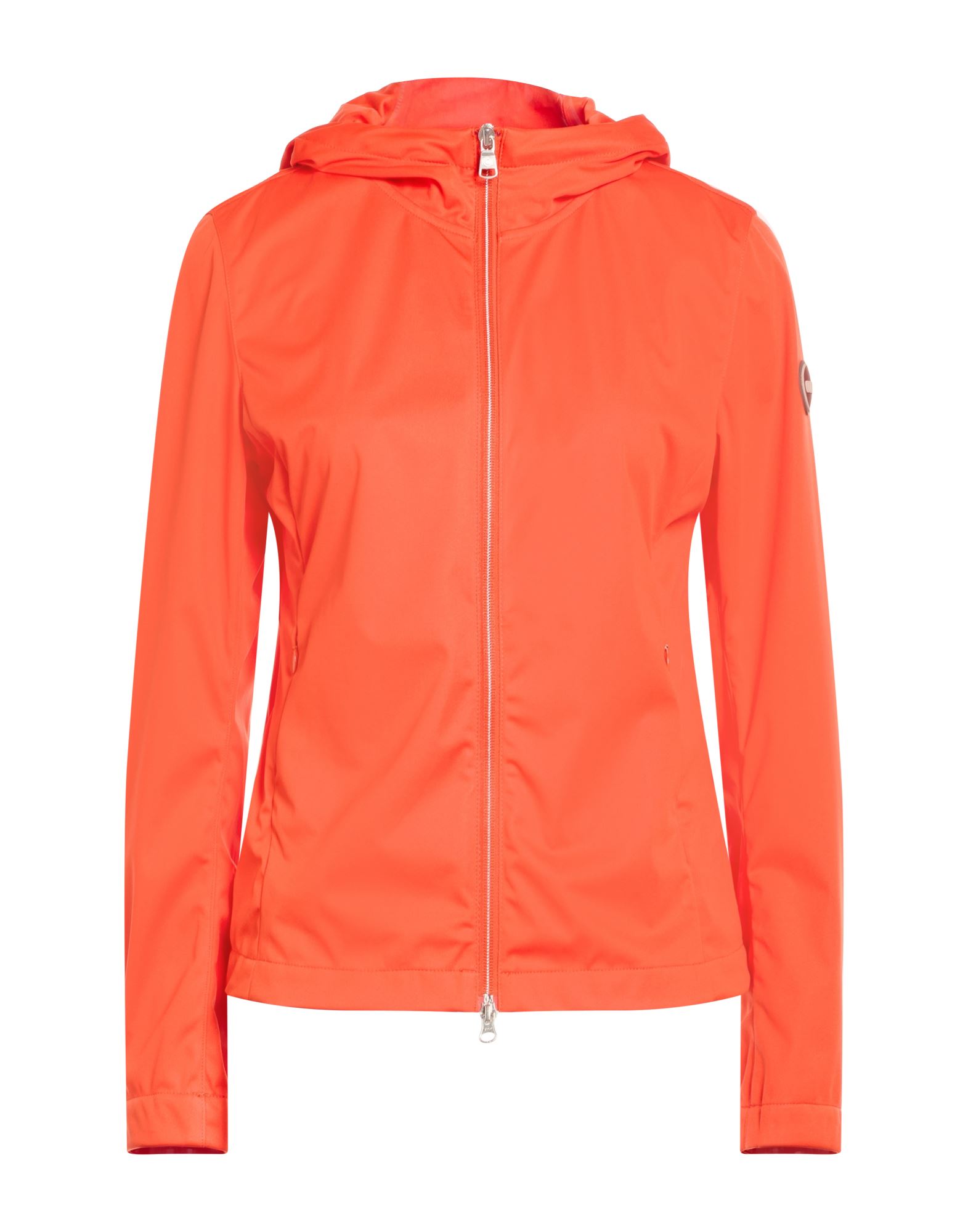  Colmar - Jacken & Mäntel - Jacken Und Anoraks - On Yoox.com 