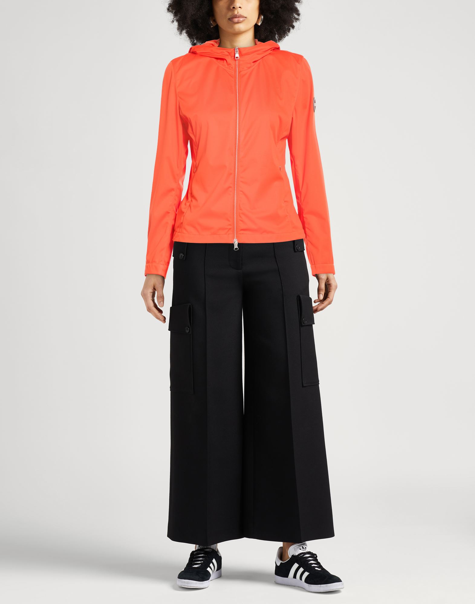  Colmar - Jacken & Mäntel - Jacken Und Anoraks - On Yoox.com 