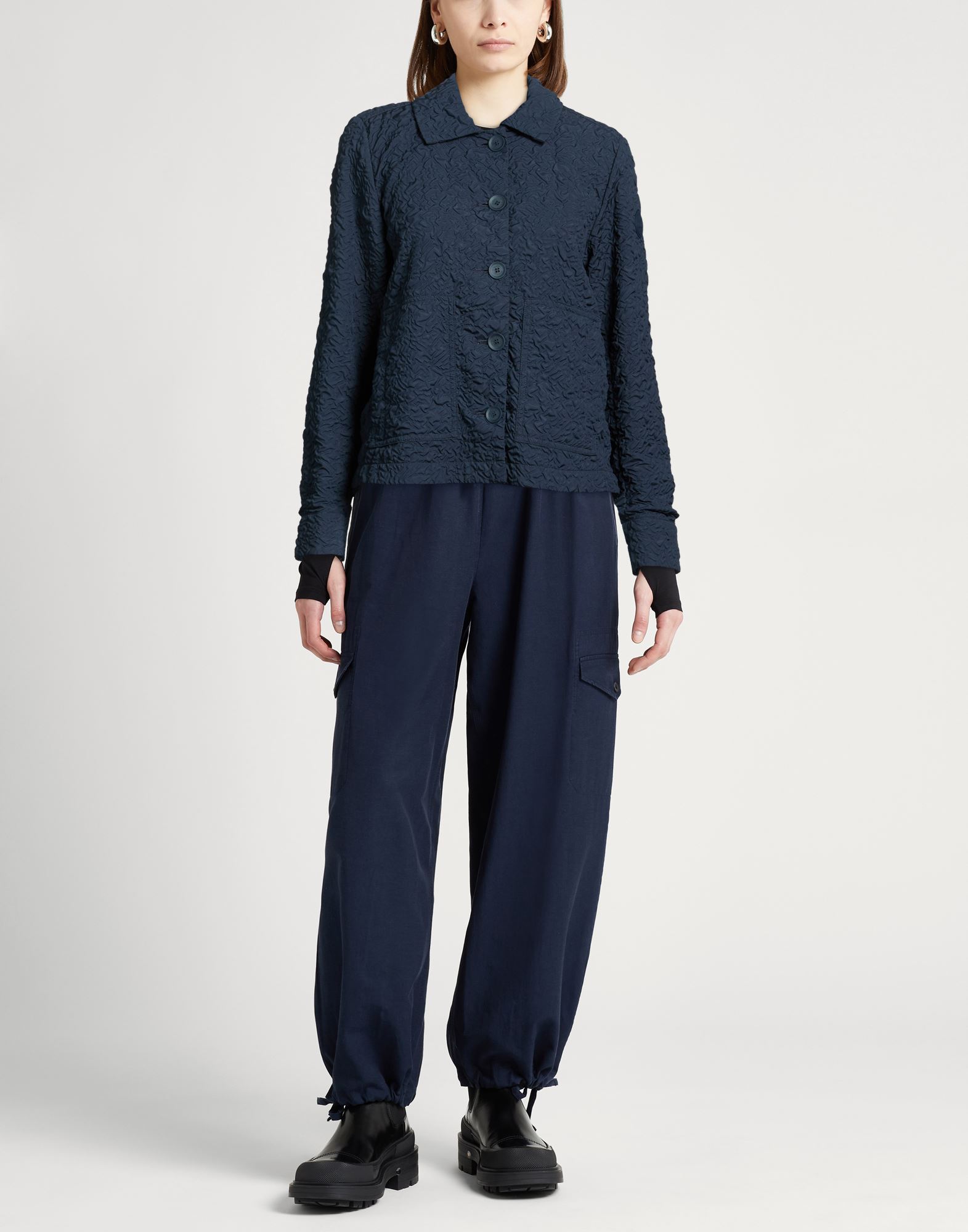  Colmar - Jacken & Mäntel - Jacken Und Anoraks - On Yoox.com 