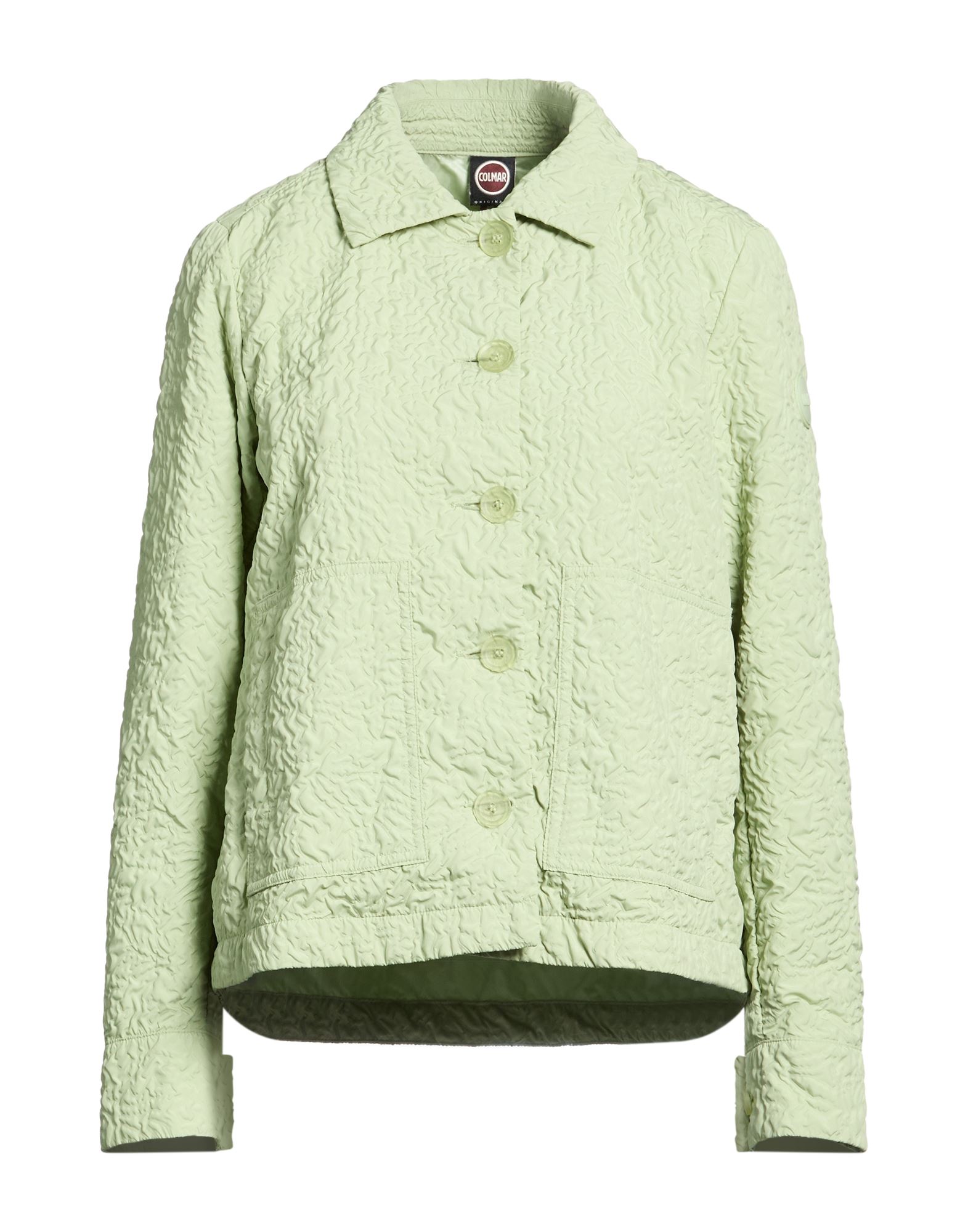  Colmar - Jacken & Mäntel - Jacken Und Anoraks - On Yoox.com 