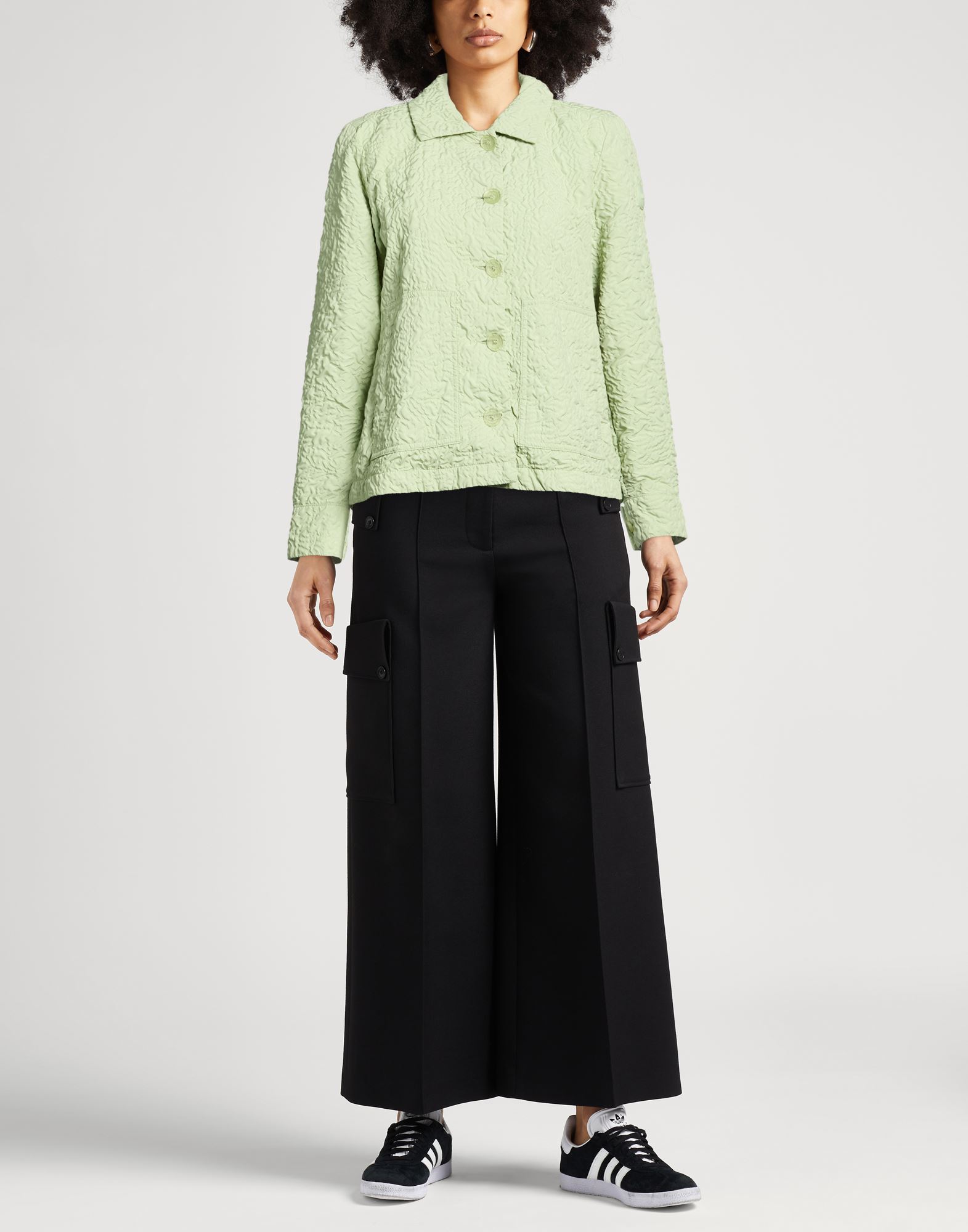  Colmar - Jacken & Mäntel - Jacken Und Anoraks - On Yoox.com 