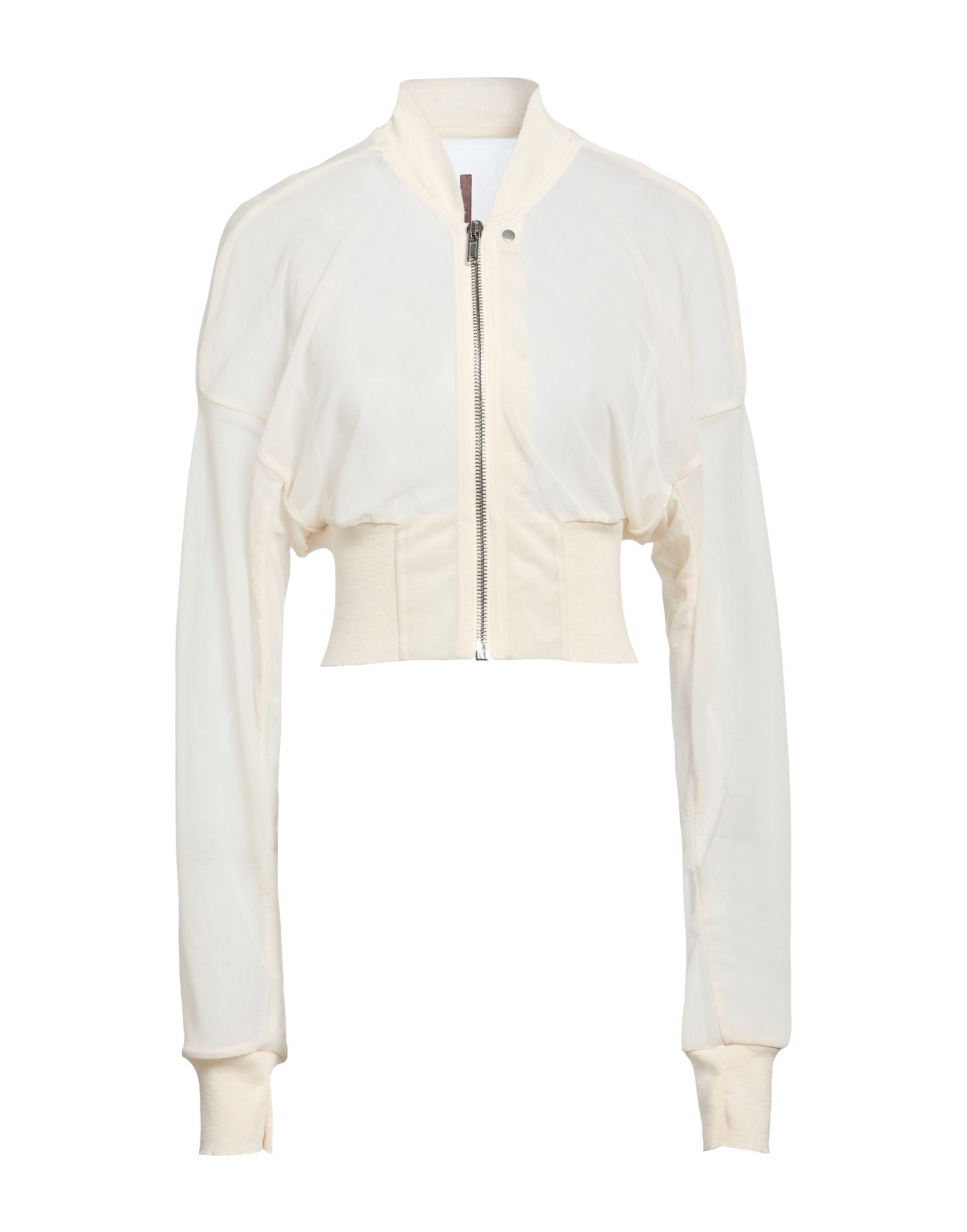 RICK OWENS LILIES RICK OWENS LILIES ΠΑΛΤΟ & ΤΖΑΚΕΤ Μπουφάν και τζάκετ