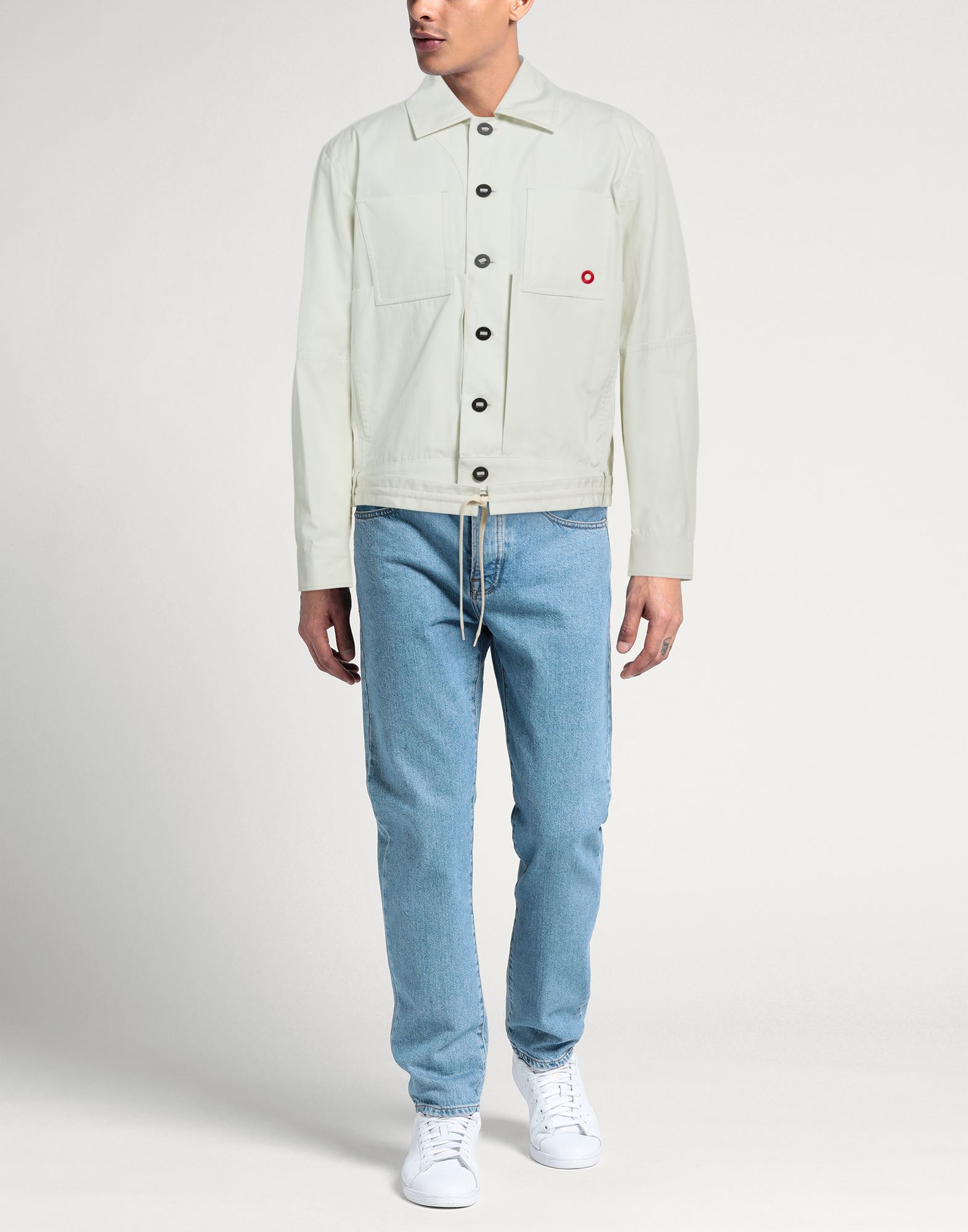  Craig Green - Jacken & Mäntel - Jacken Und Anoraks - On Yoox.com 