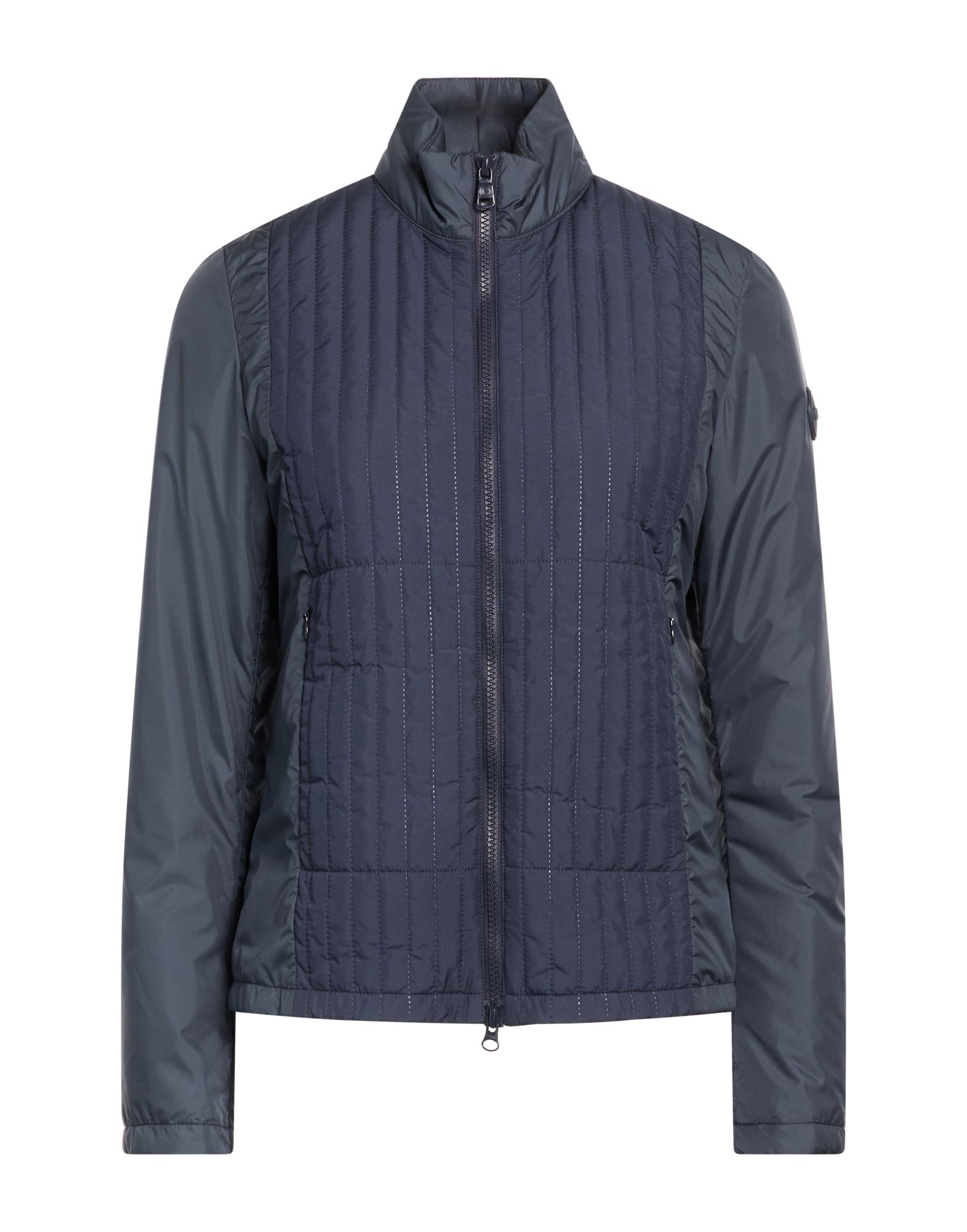  Colmar - Jacken & Mäntel - Jacken Und Anoraks - On Yoox.com 