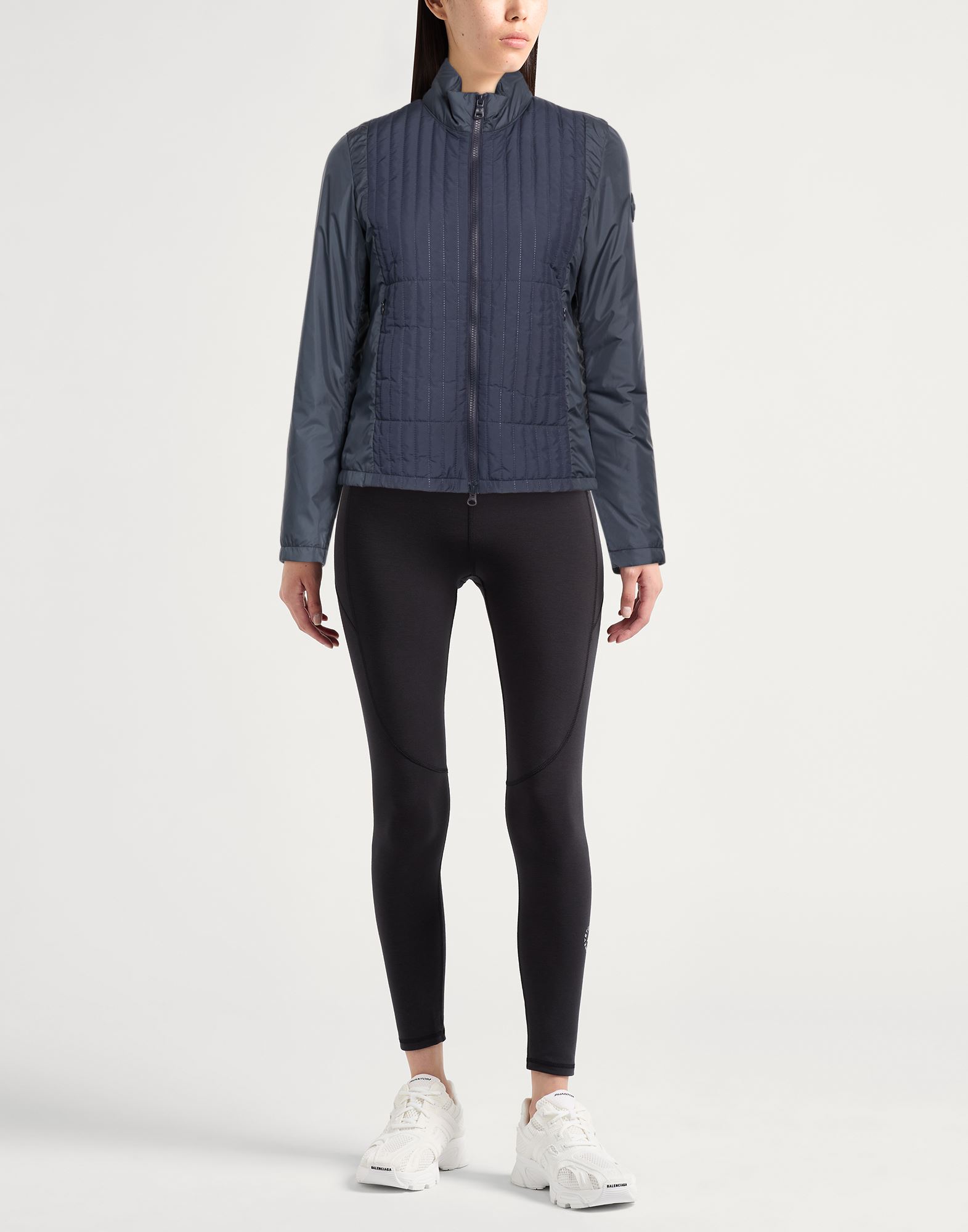  Colmar - Jacken & Mäntel - Jacken Und Anoraks - On Yoox.com 