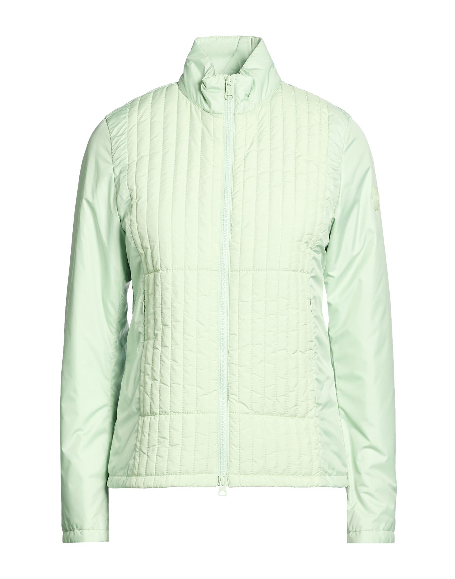 Colmar - Jacken & Mäntel - Jacken Und Anoraks - On Yoox.com 