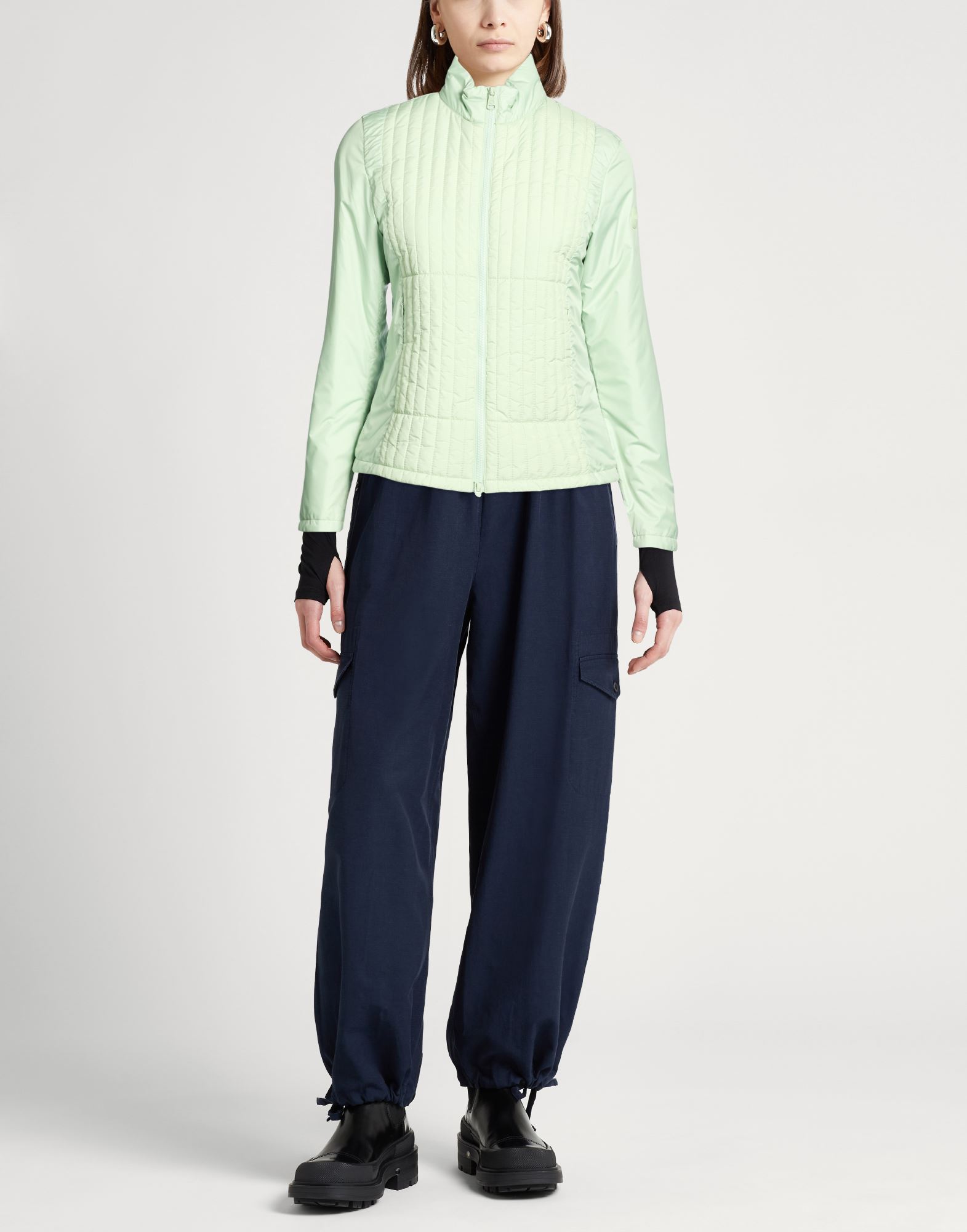  Colmar - Jacken & Mäntel - Jacken Und Anoraks - On Yoox.com 