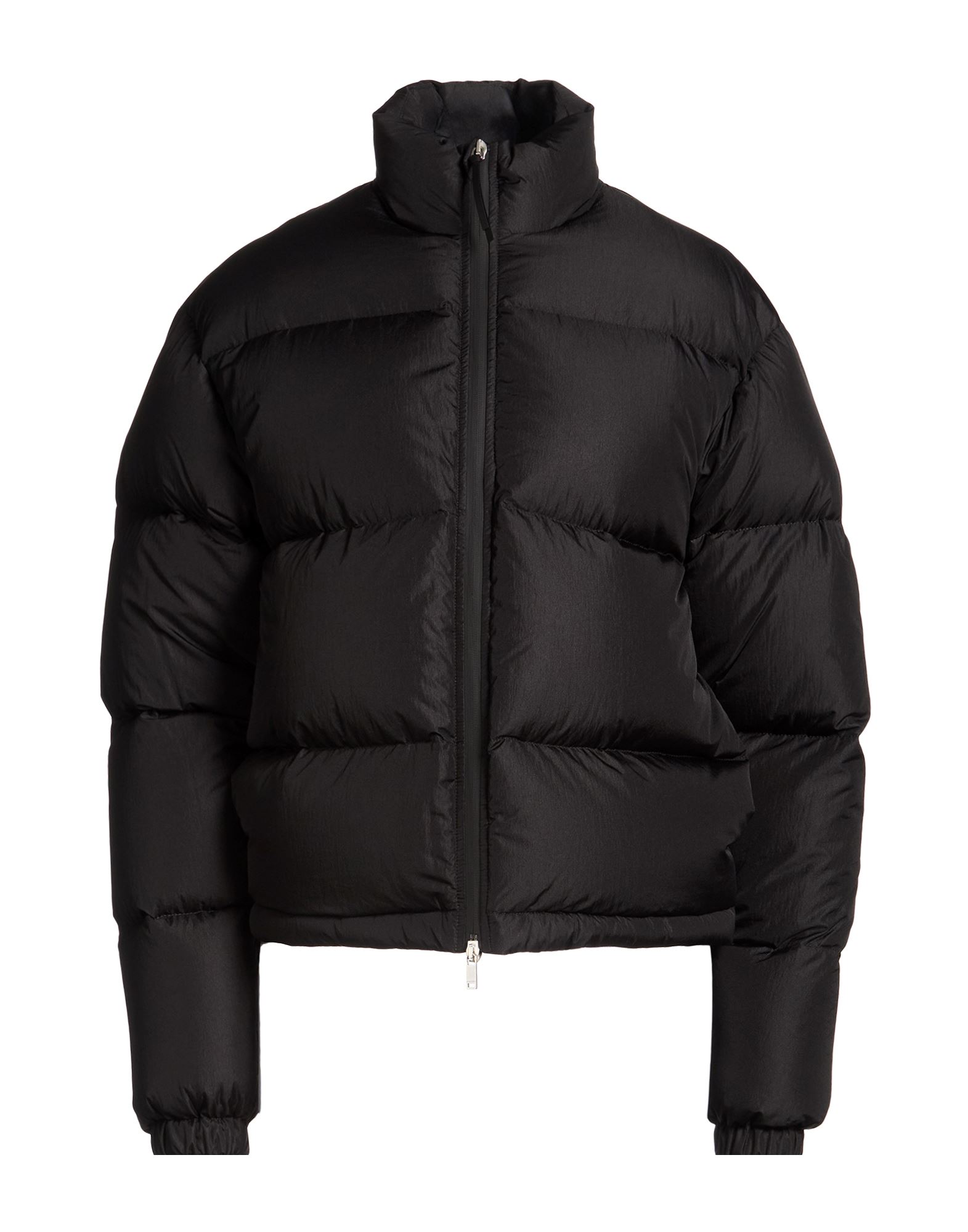 JIL SANDER JIL SANDER ΠΑΛΤΟ & ΤΖΑΚΕΤ Μπουφάν με επένδυση