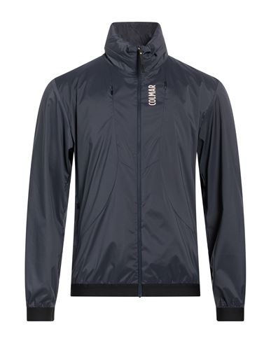 Jacke & Anorak Herren Marineblau 48,50,52,54,56 Herren