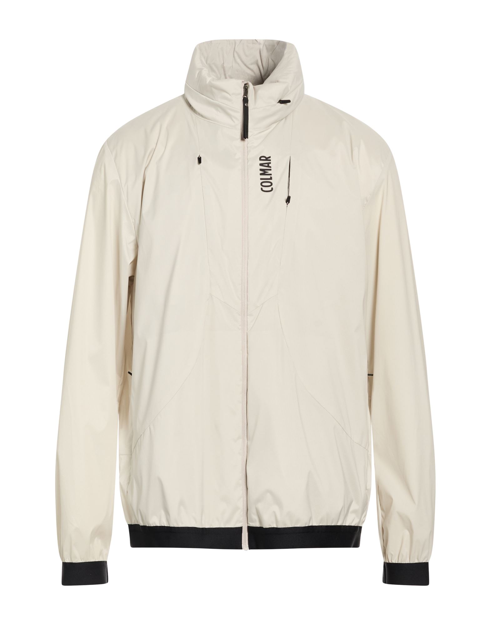  Colmar - Jacken & Mäntel - Jacken Und Anoraks - On Yoox.com 