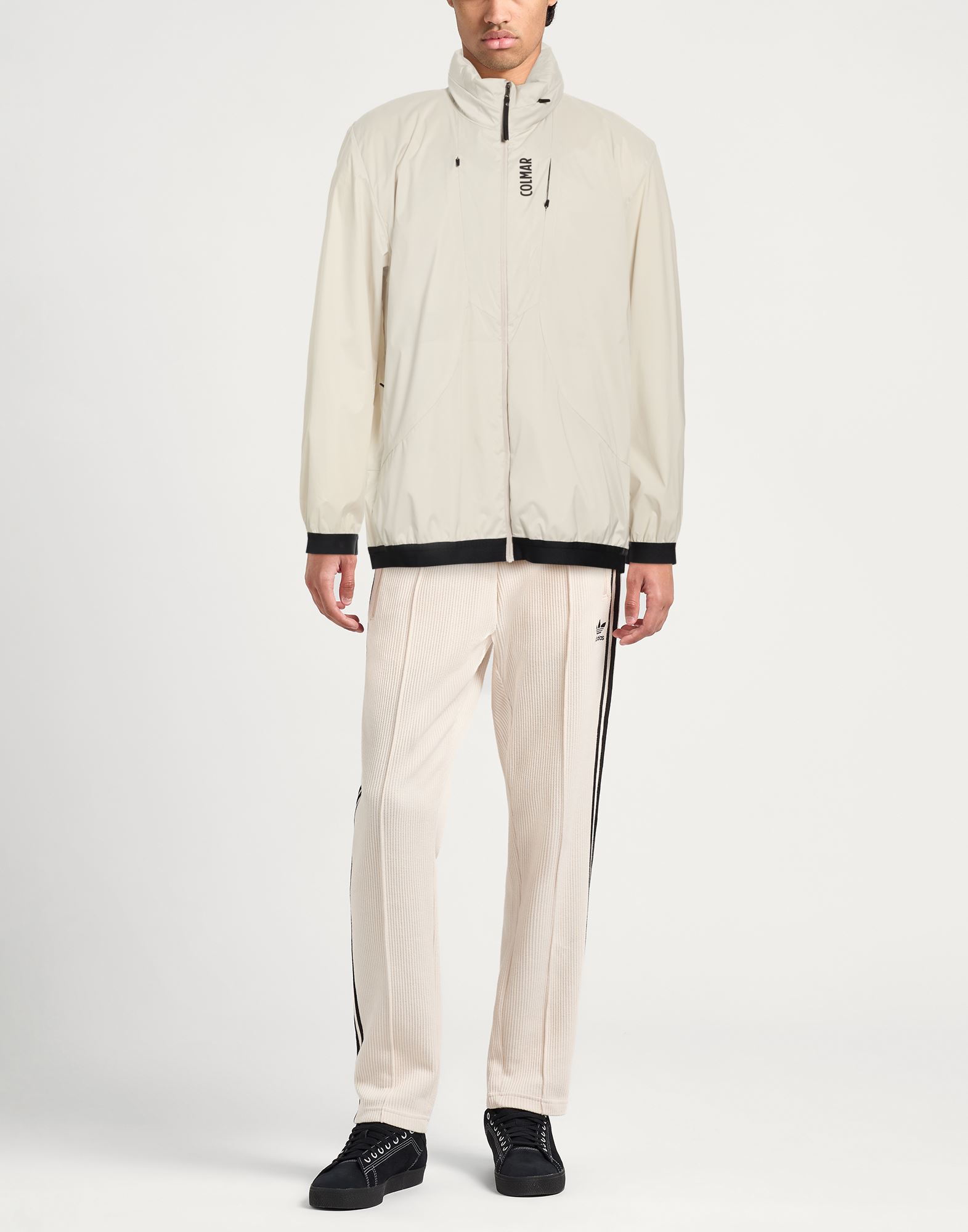  Colmar - Jacken & Mäntel - Jacken Und Anoraks - On Yoox.com 