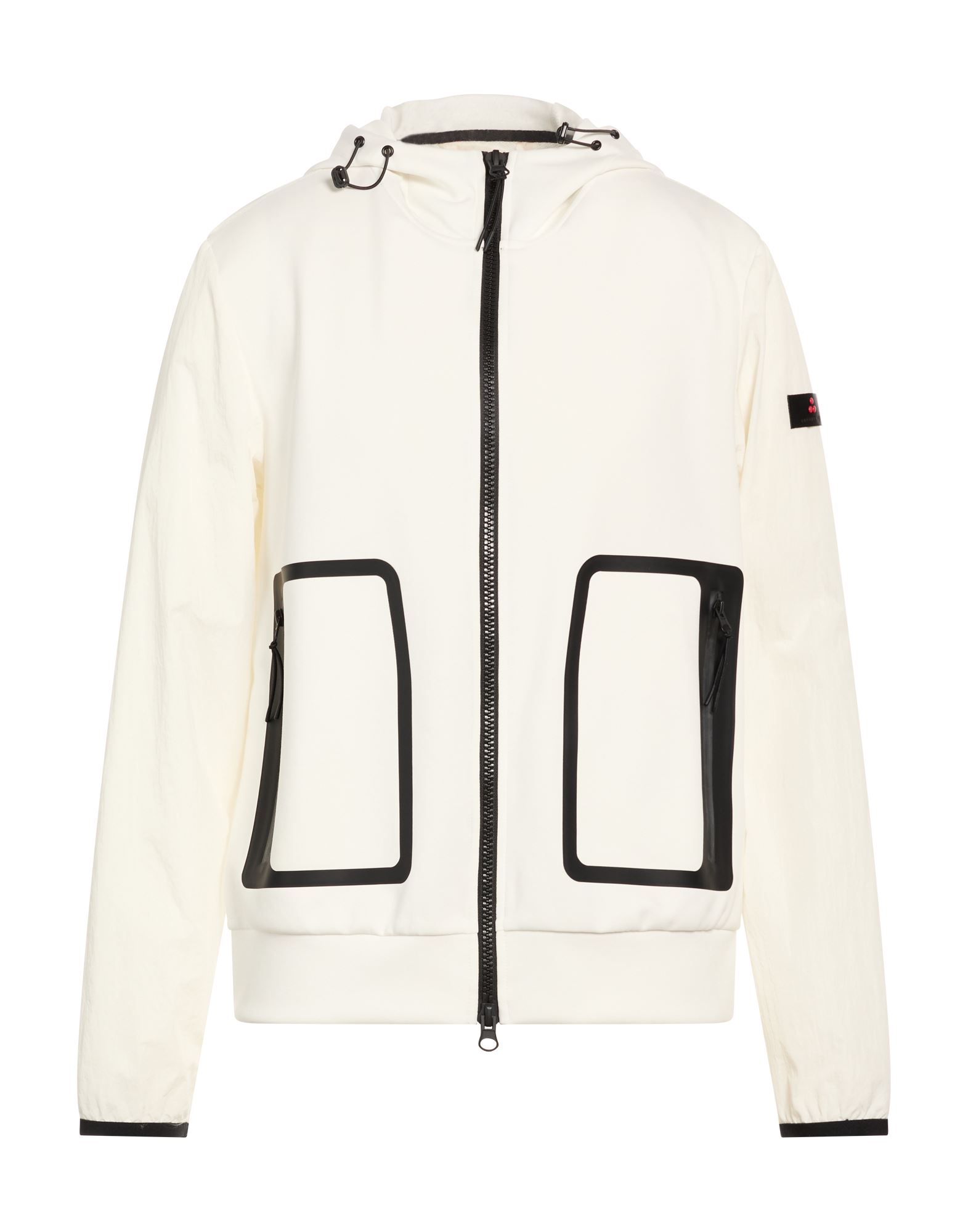  Peuterey - Jacken & Mäntel - Jacken Und Anoraks - On Yoox.com 