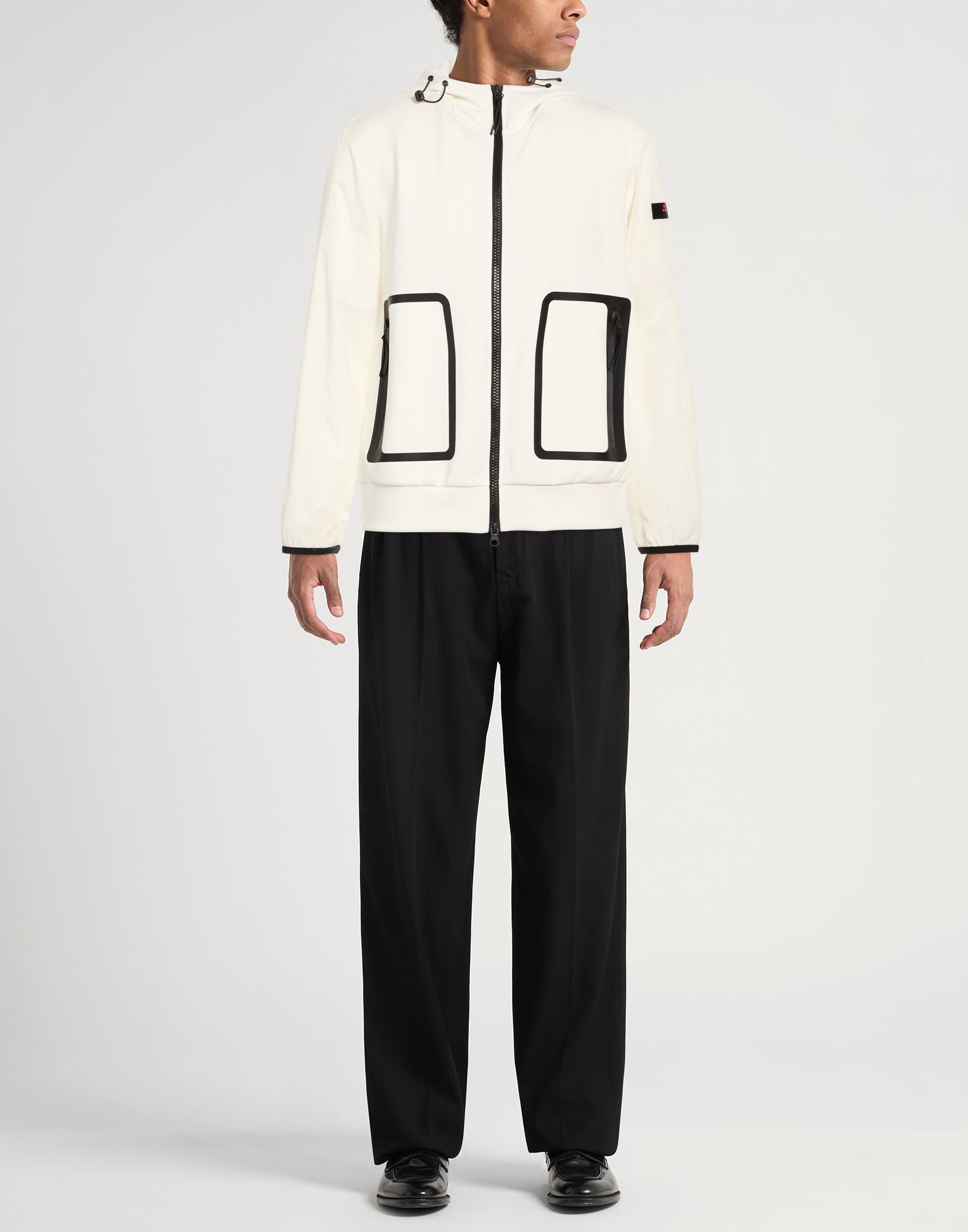 Peuterey - Jacken & Mäntel - Jacken Und Anoraks - On Yoox.com 
