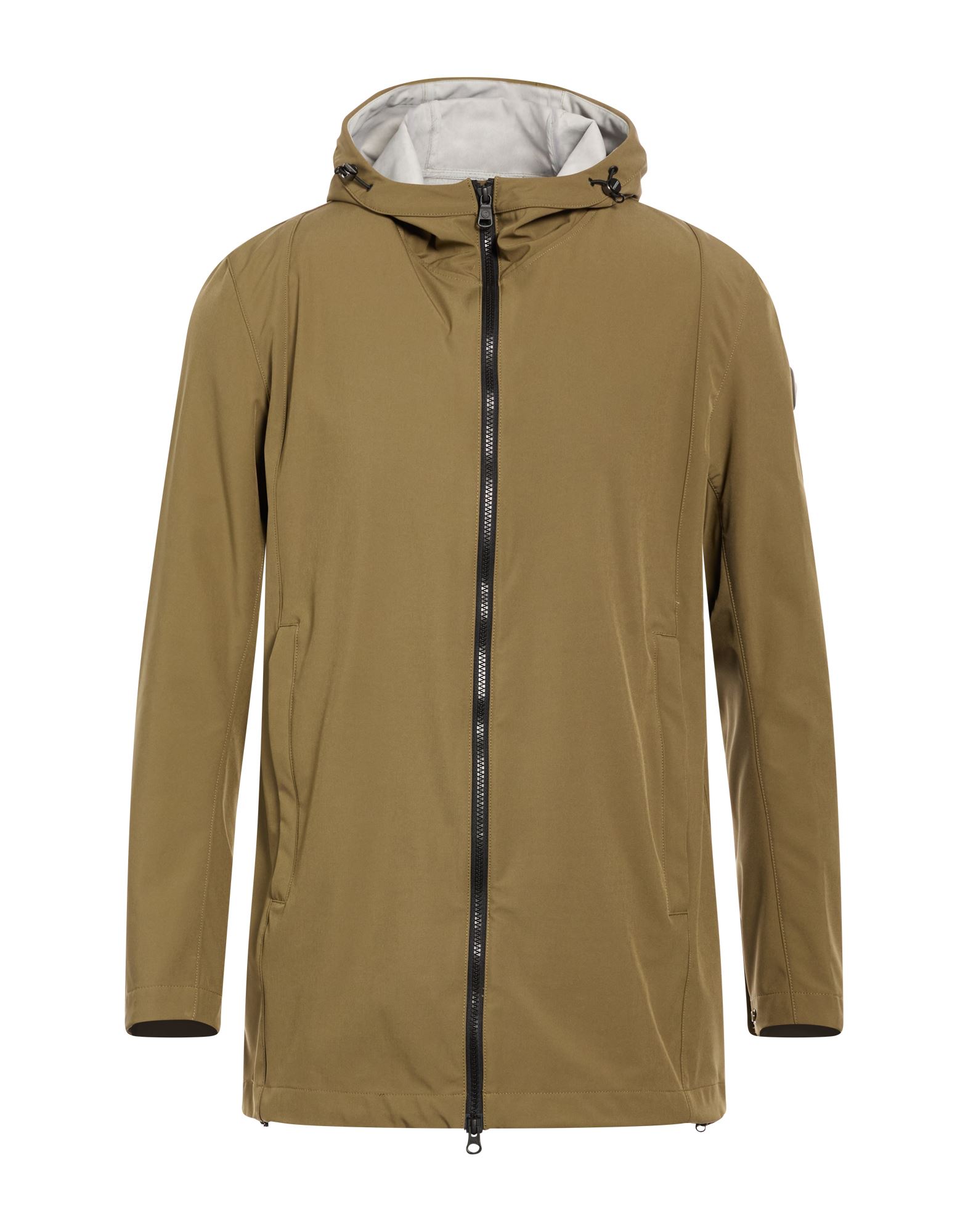  Colmar - Jacken & Mäntel - Jacken Und Anoraks - On Yoox.com 