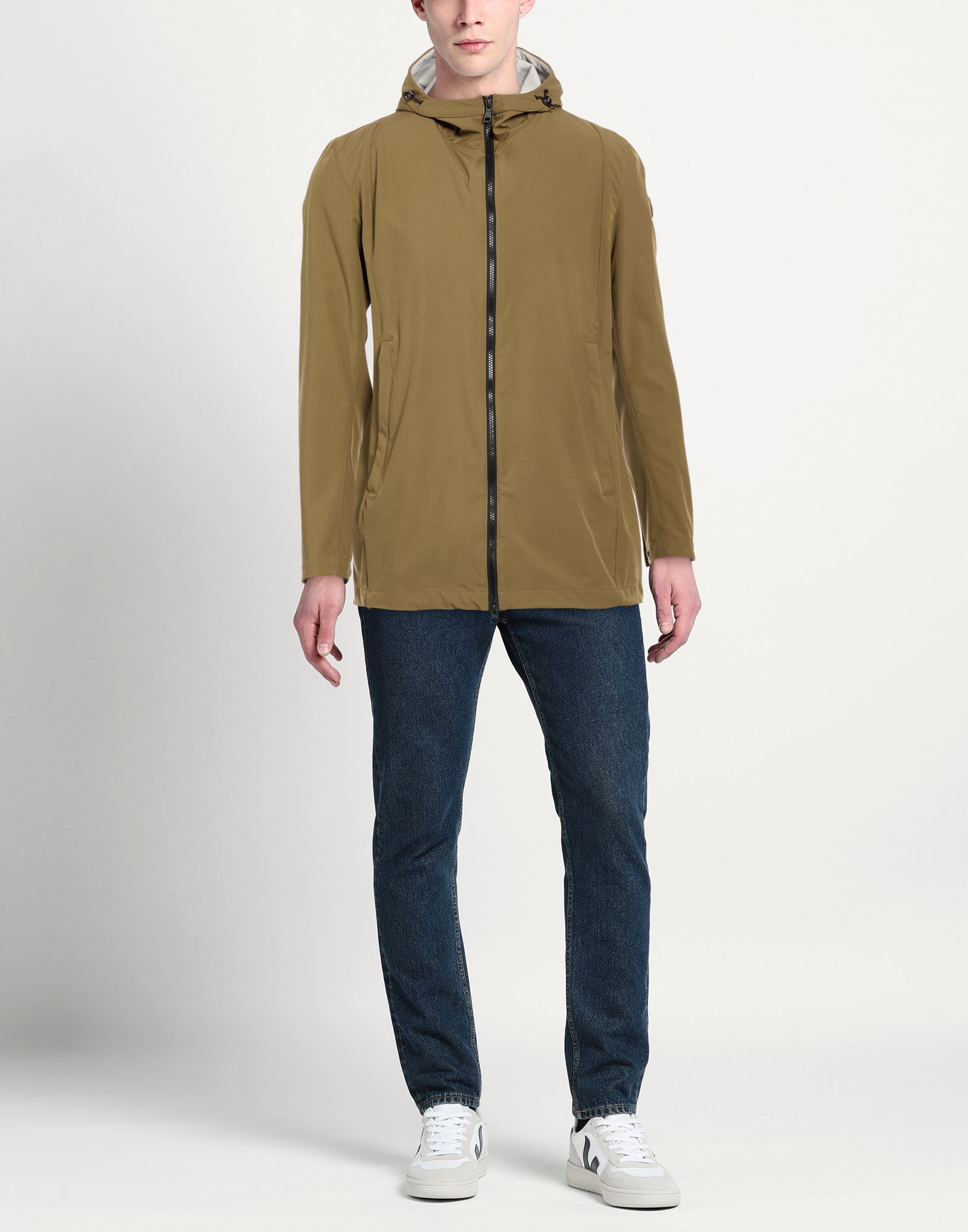  Colmar - Jacken & Mäntel - Jacken Und Anoraks - On Yoox.com 