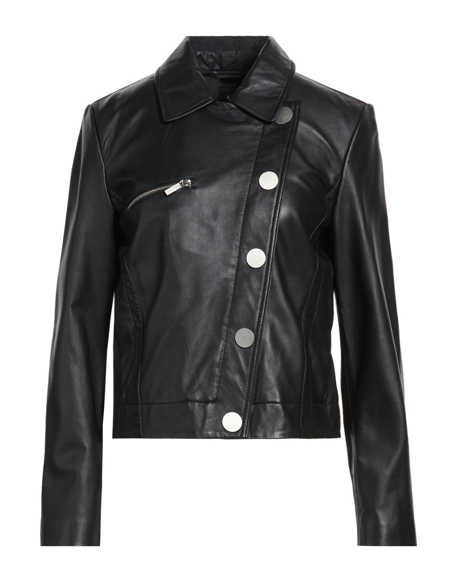  Armani Exchange - Jacken & Mäntel - Jacken Und Anoraks - On Yoox.com 