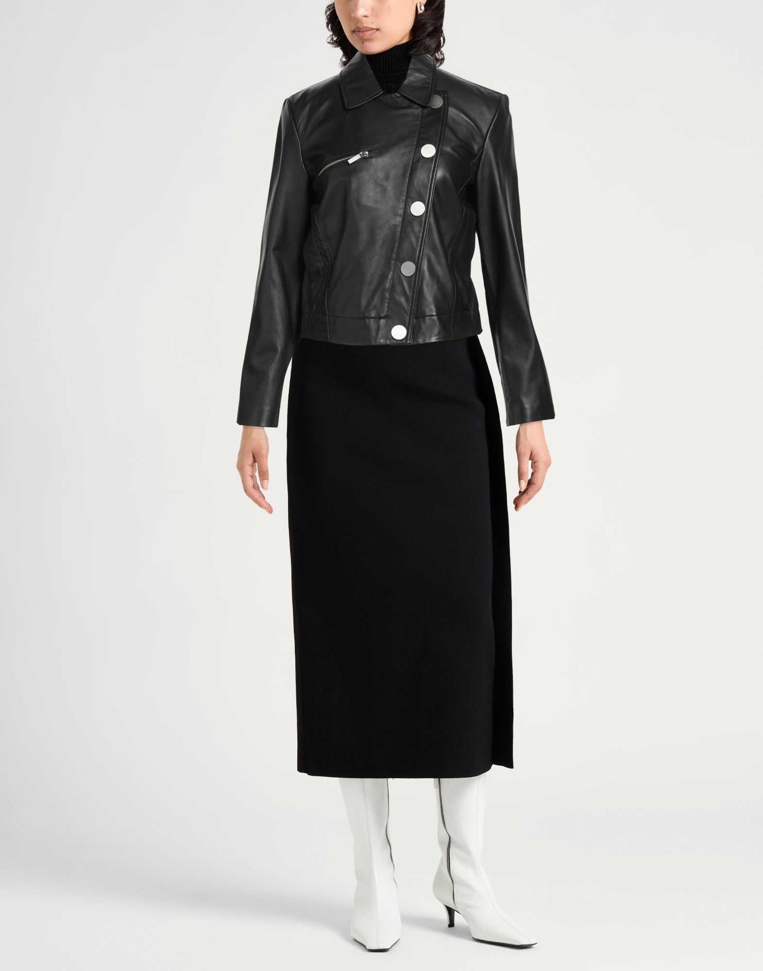  Armani Exchange - Jacken & Mäntel - Jacken Und Anoraks - On Yoox.com 